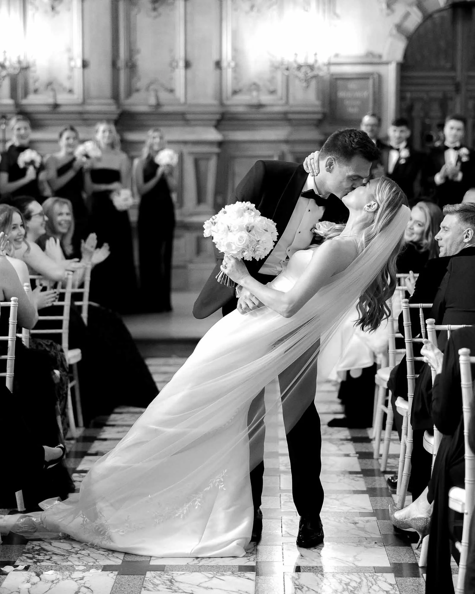harlaxton-manor-wedding-photos-74.jpg