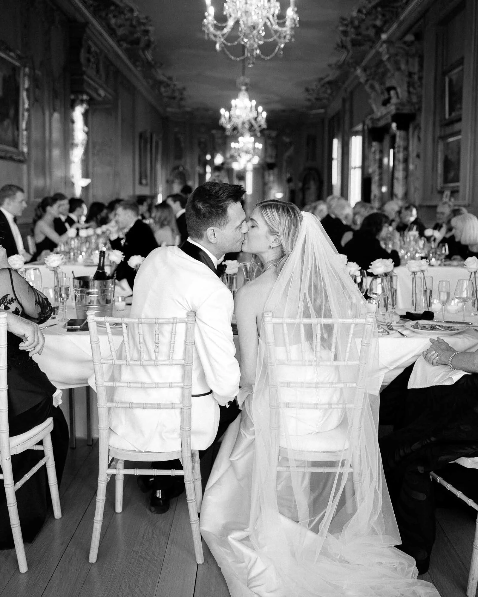 harlaxton-manor-wedding-photos-134.jpg