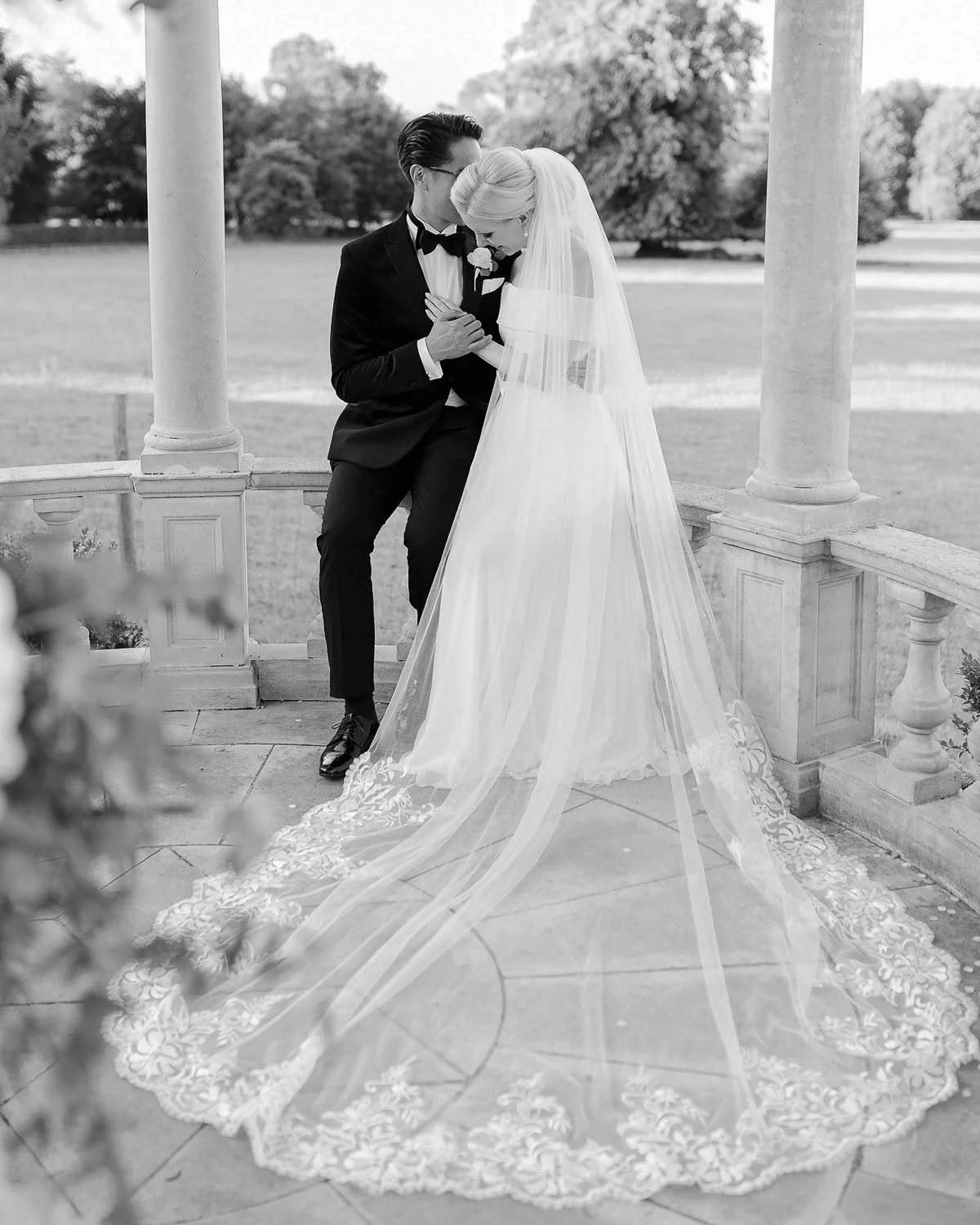 tips on how to elevate your wedding photos