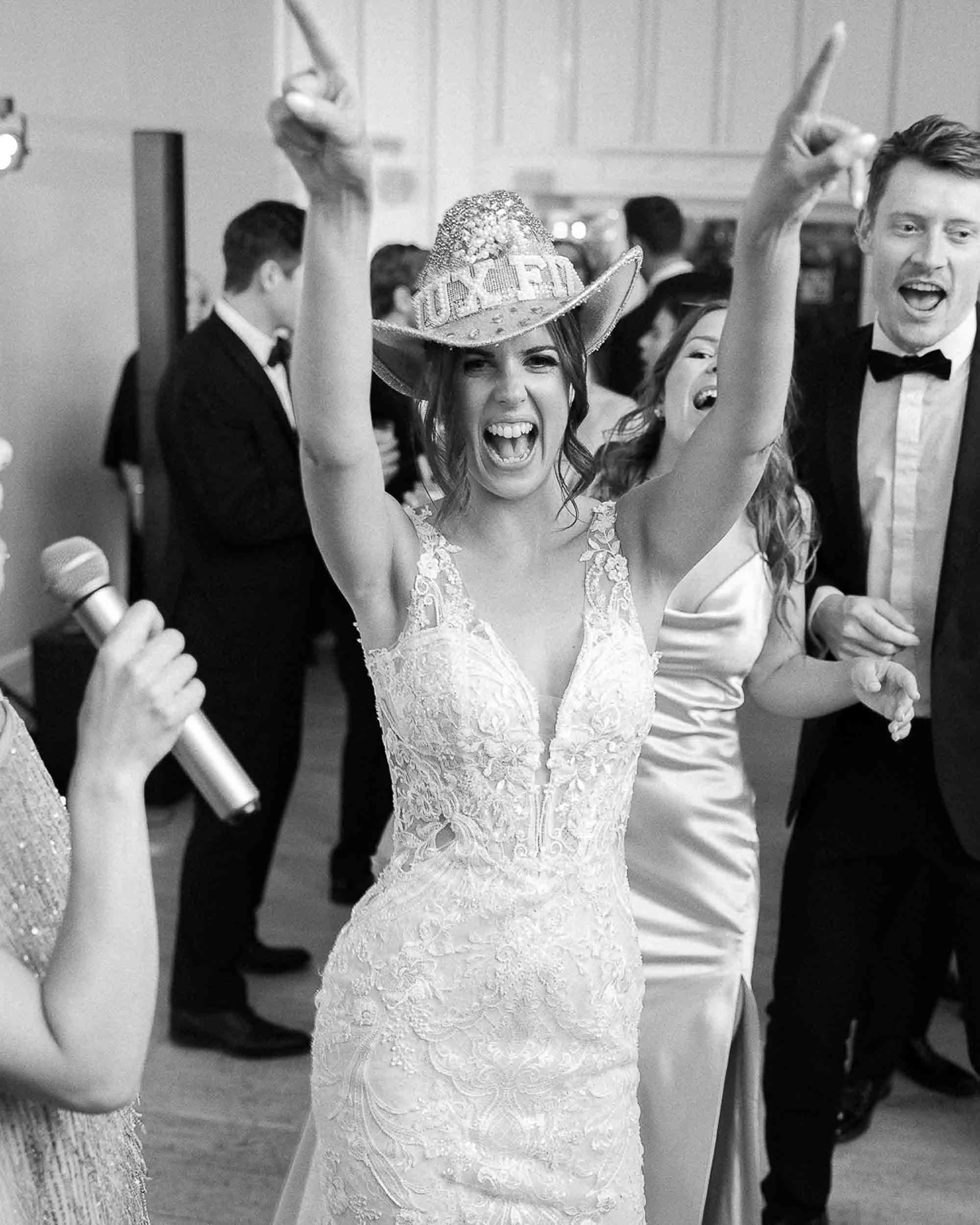 hyde house wedding photography-45.jpg