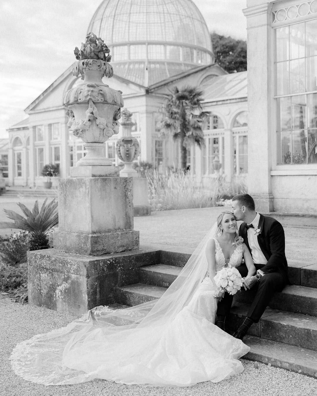fine-art-wedding-photography-portfolio-uk-114.jpg