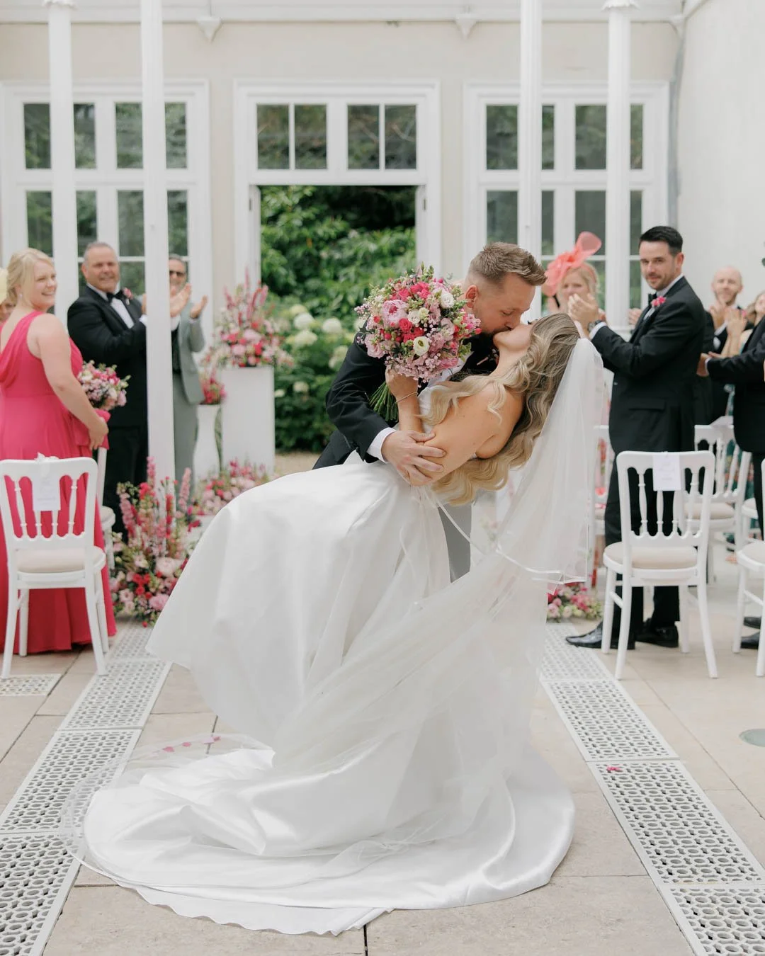 fine-art-wedding-photography-portfolio-uk-76.jpg