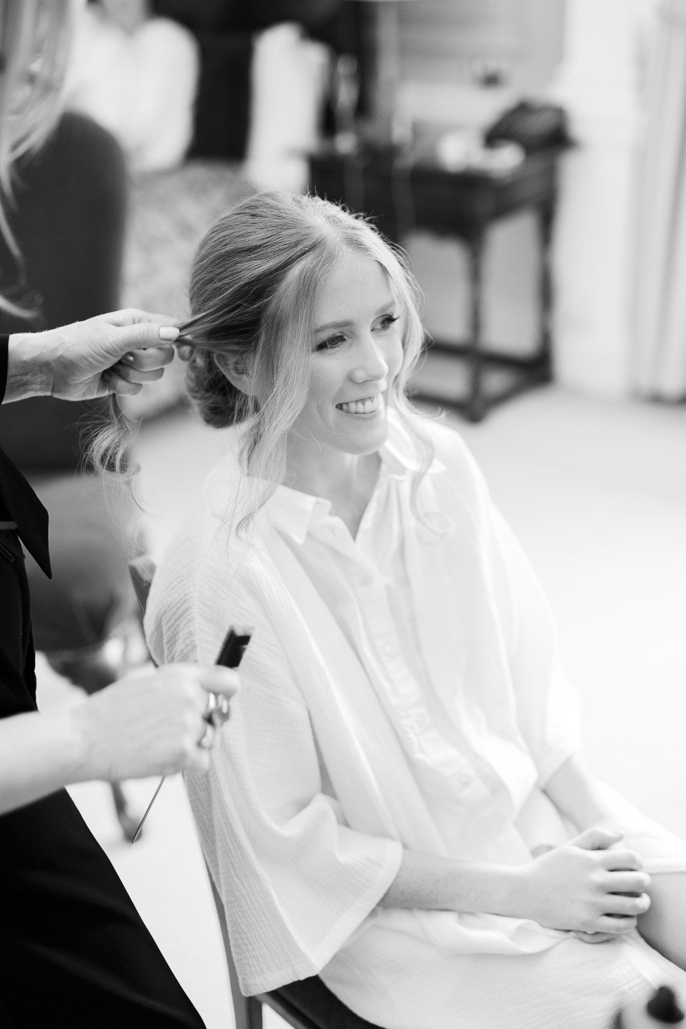rushton-wedding-gallery-spring-6.jpg