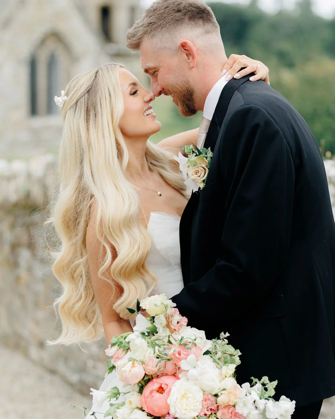 fine-art-wedding-photography-portfolio-uk-62.jpg