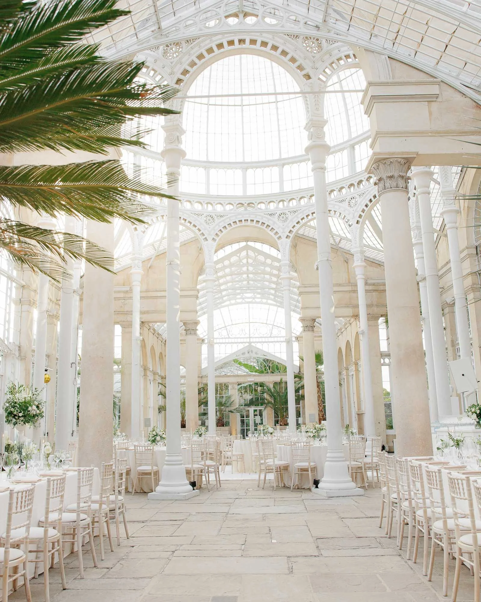 syon-park-wedding-photography-18.jpg