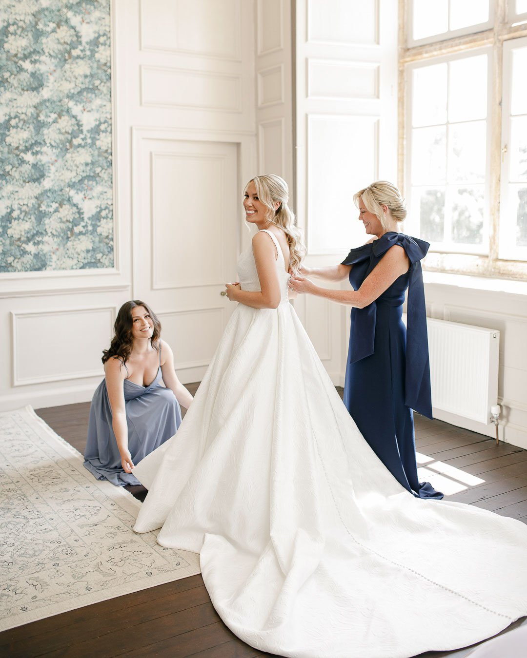 fine-art-wedding-photography-portfolio-uk-88.jpg