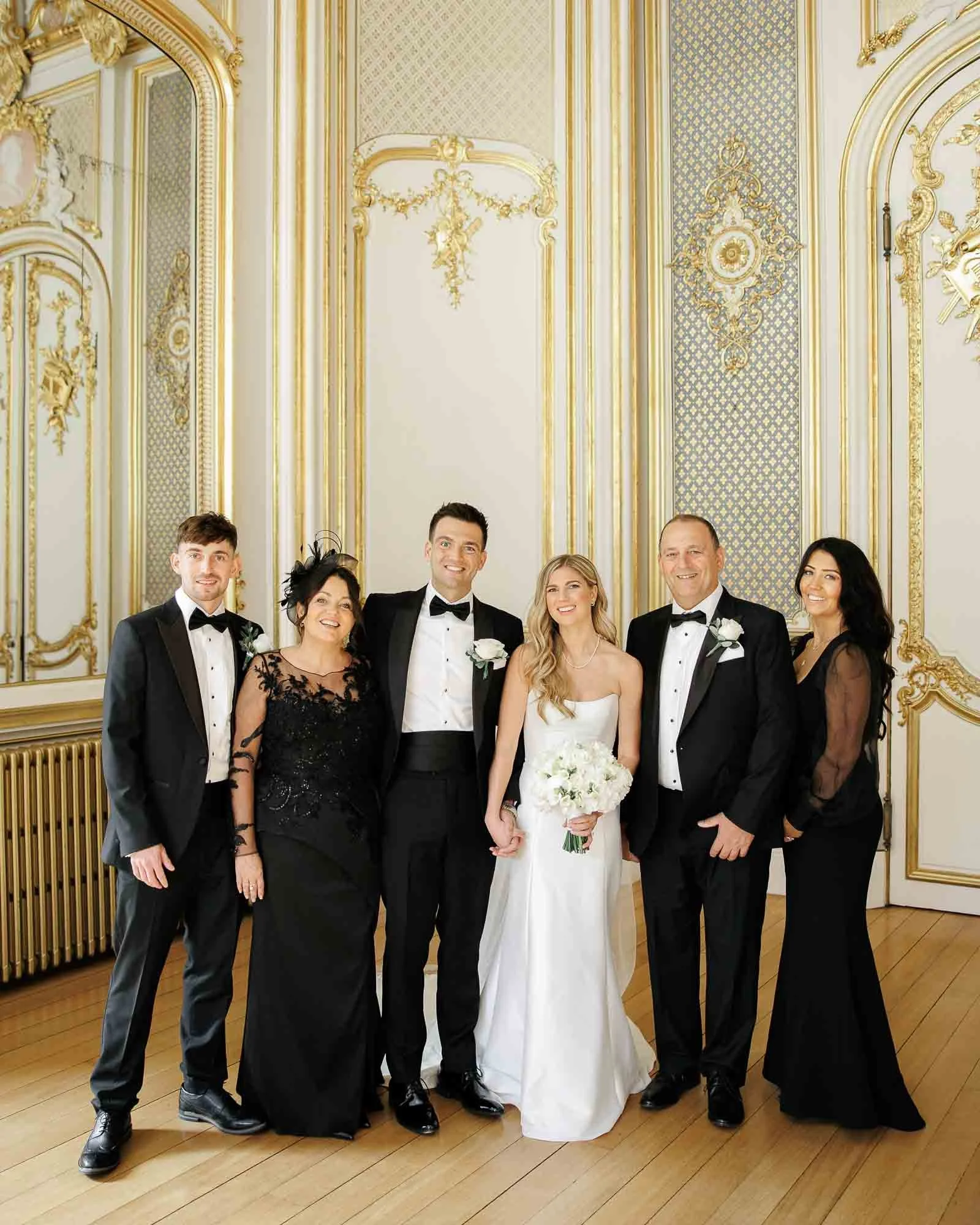 harlaxton-manor-wedding-photos-122.jpg