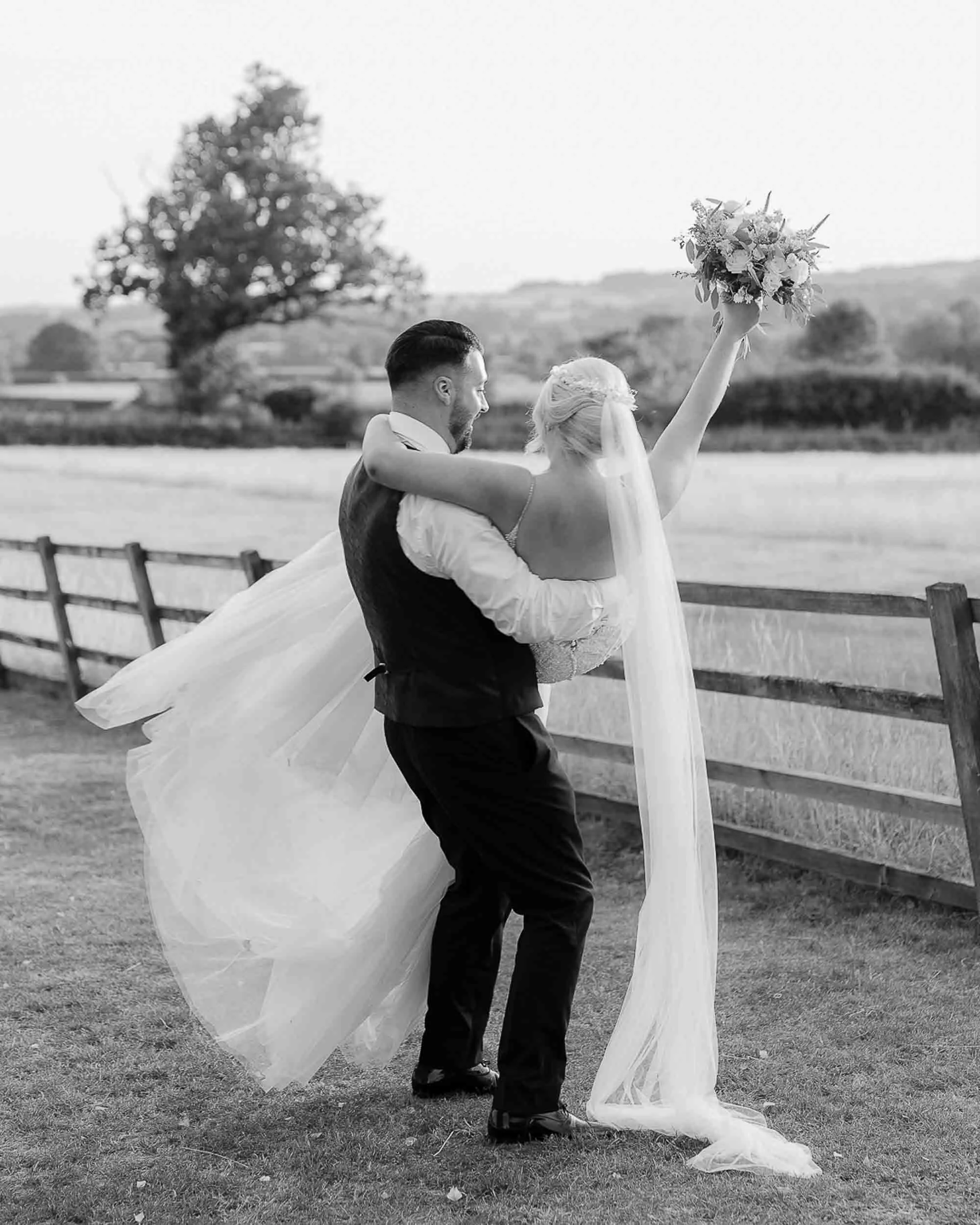 hyde house wedding photography-51.jpg