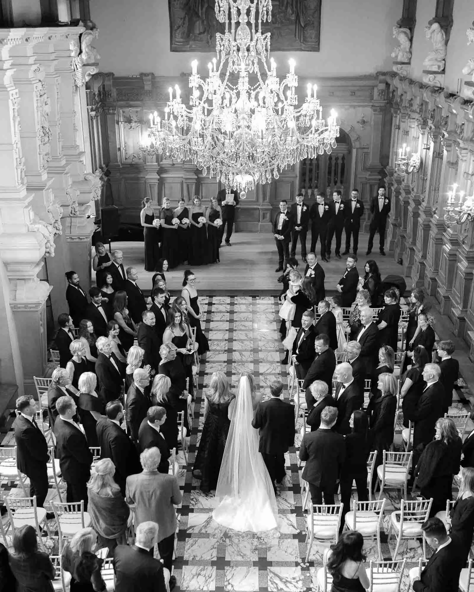 harlaxton-manor-wedding-photos-61.jpg