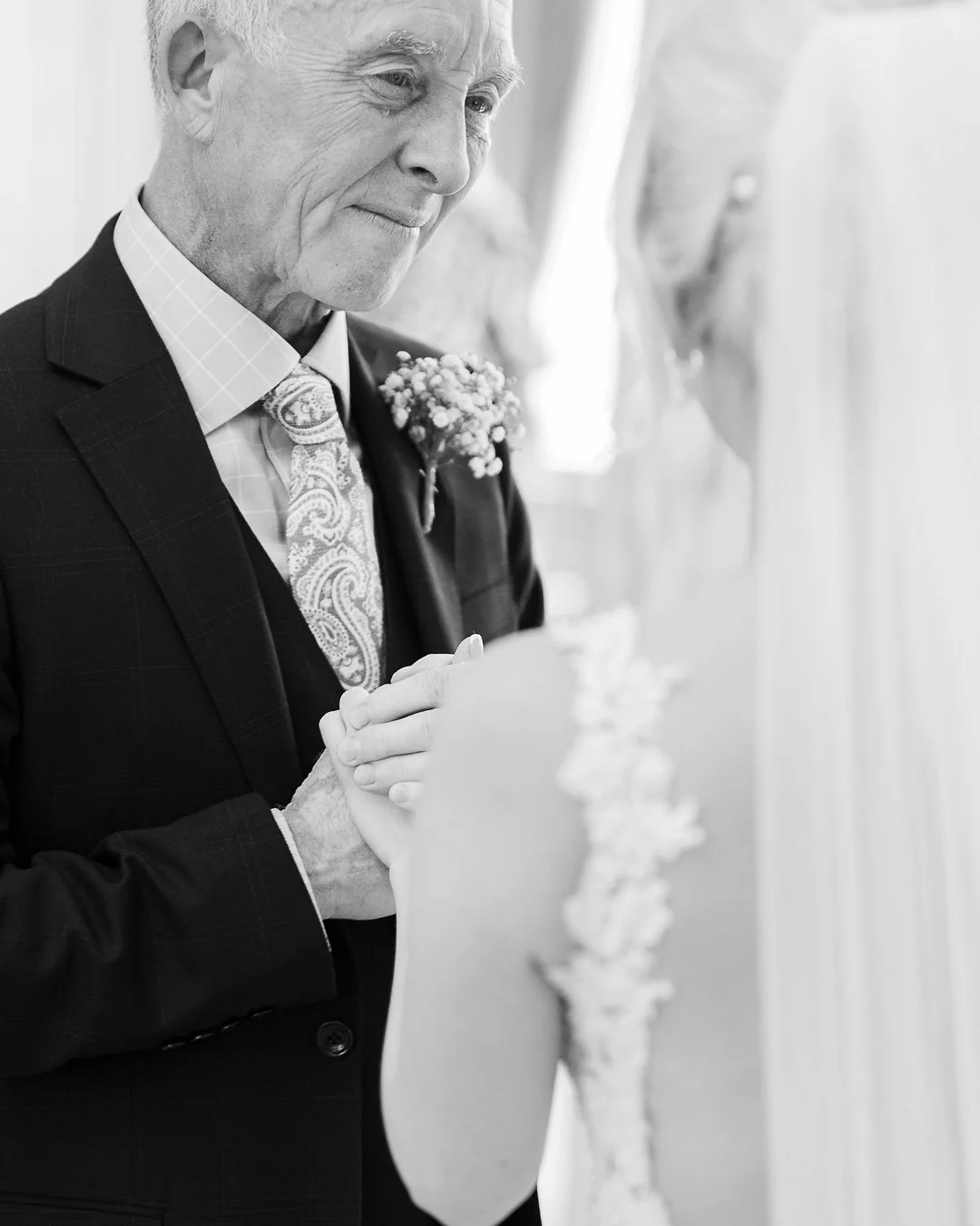 fine-art-wedding-photography-portfolio-uk-7.jpg
