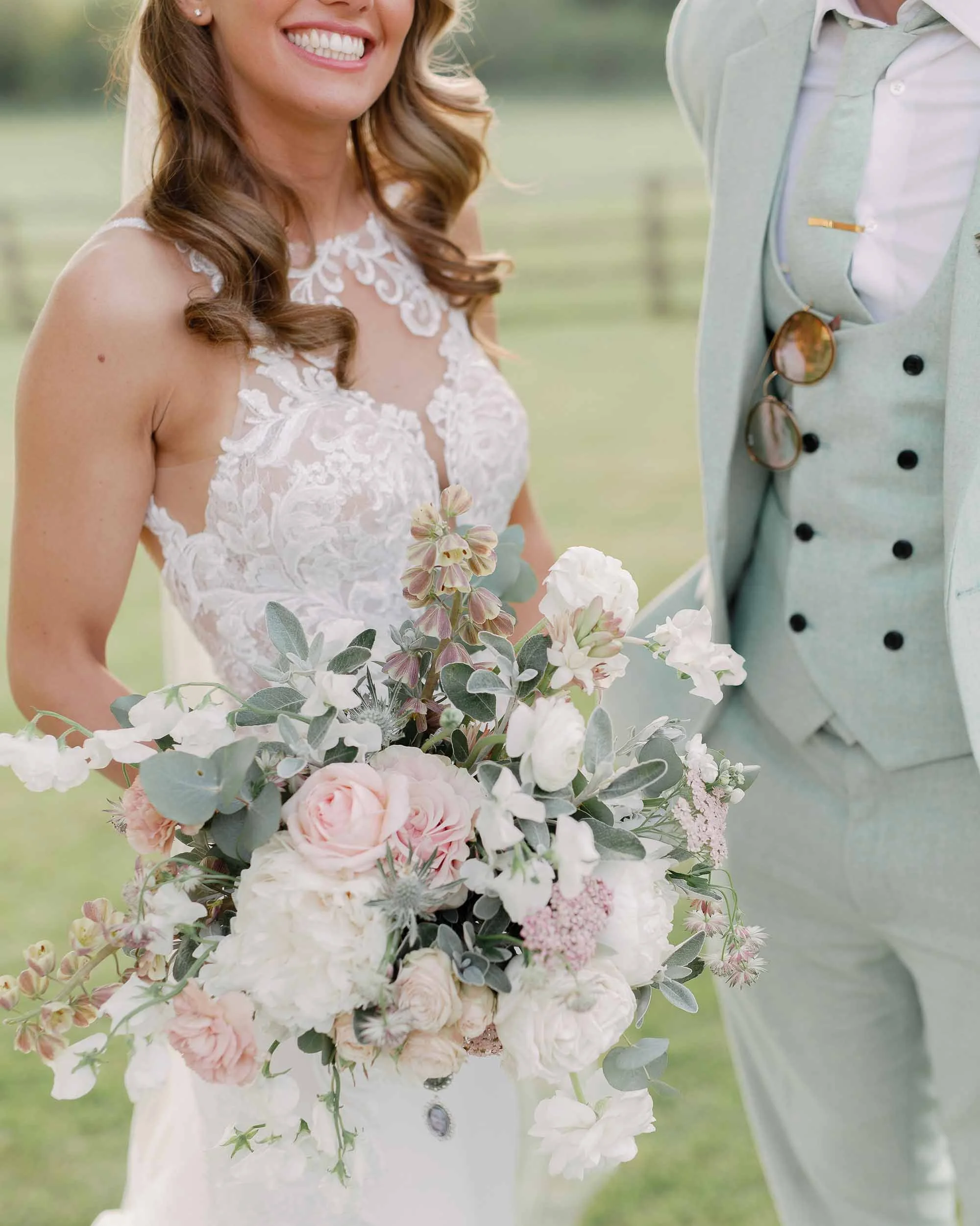 hyde house wedding photography-5.jpg