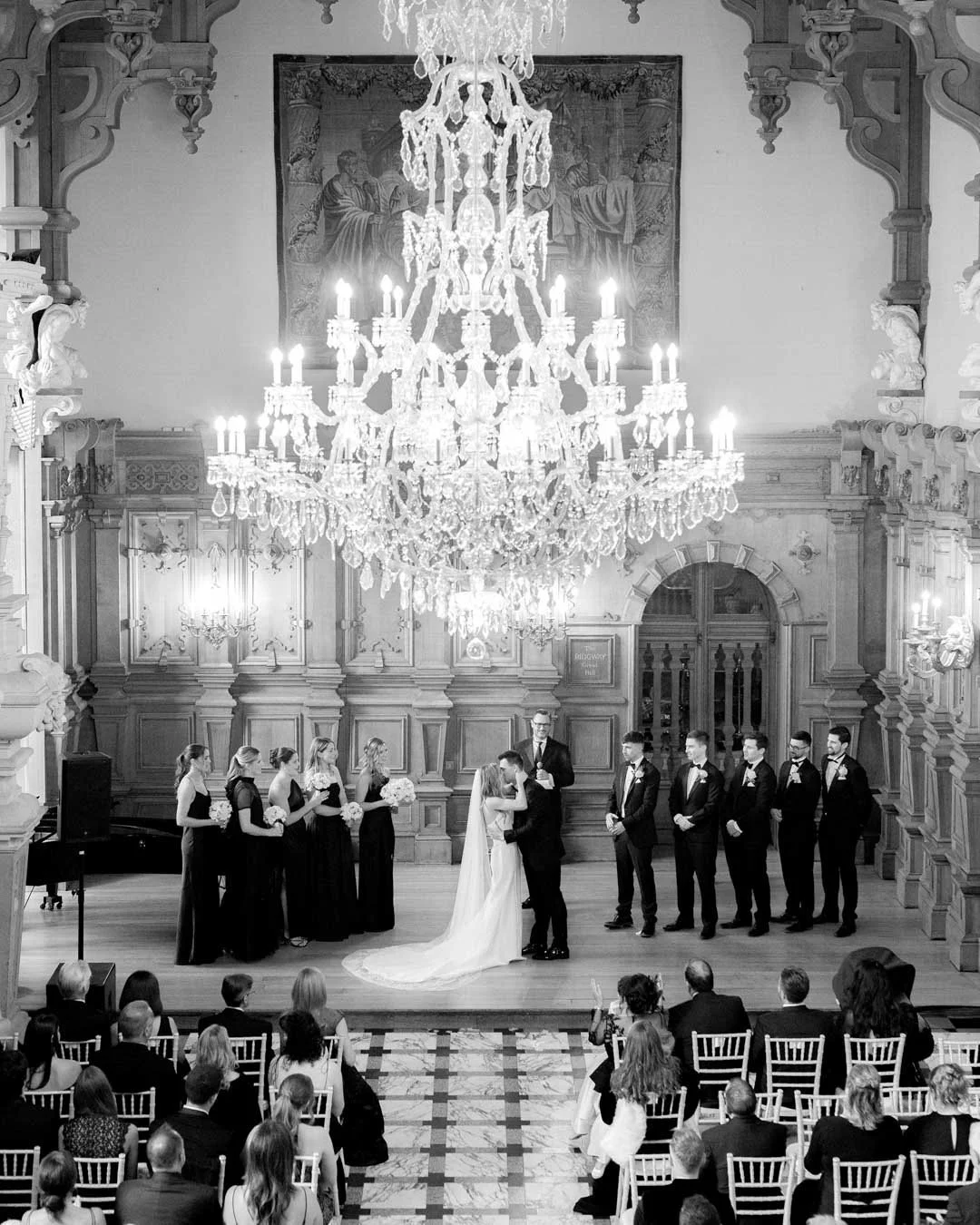 fine-art-wedding-photography-portfolio-uk-19.jpg