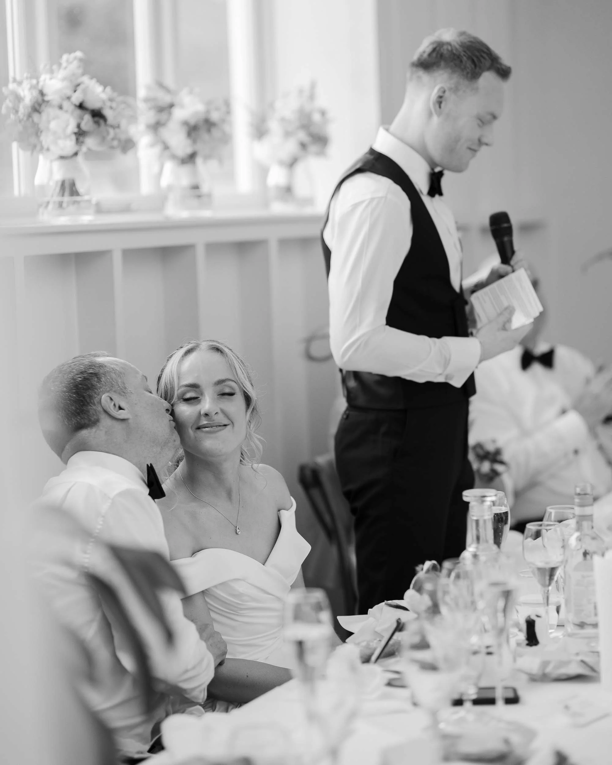 hyde house wedding photography-72.jpg