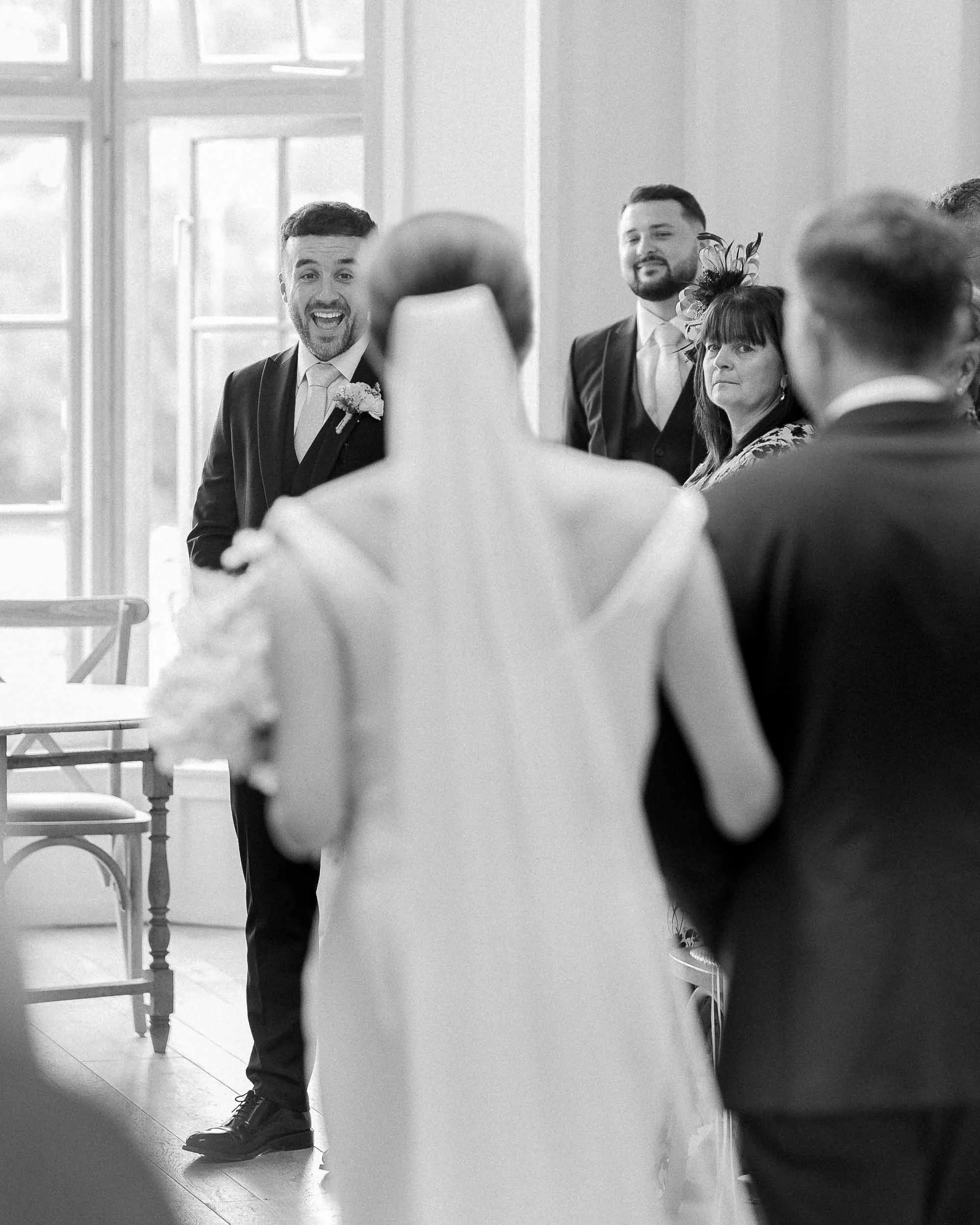 hyde house wedding photography-28.jpg