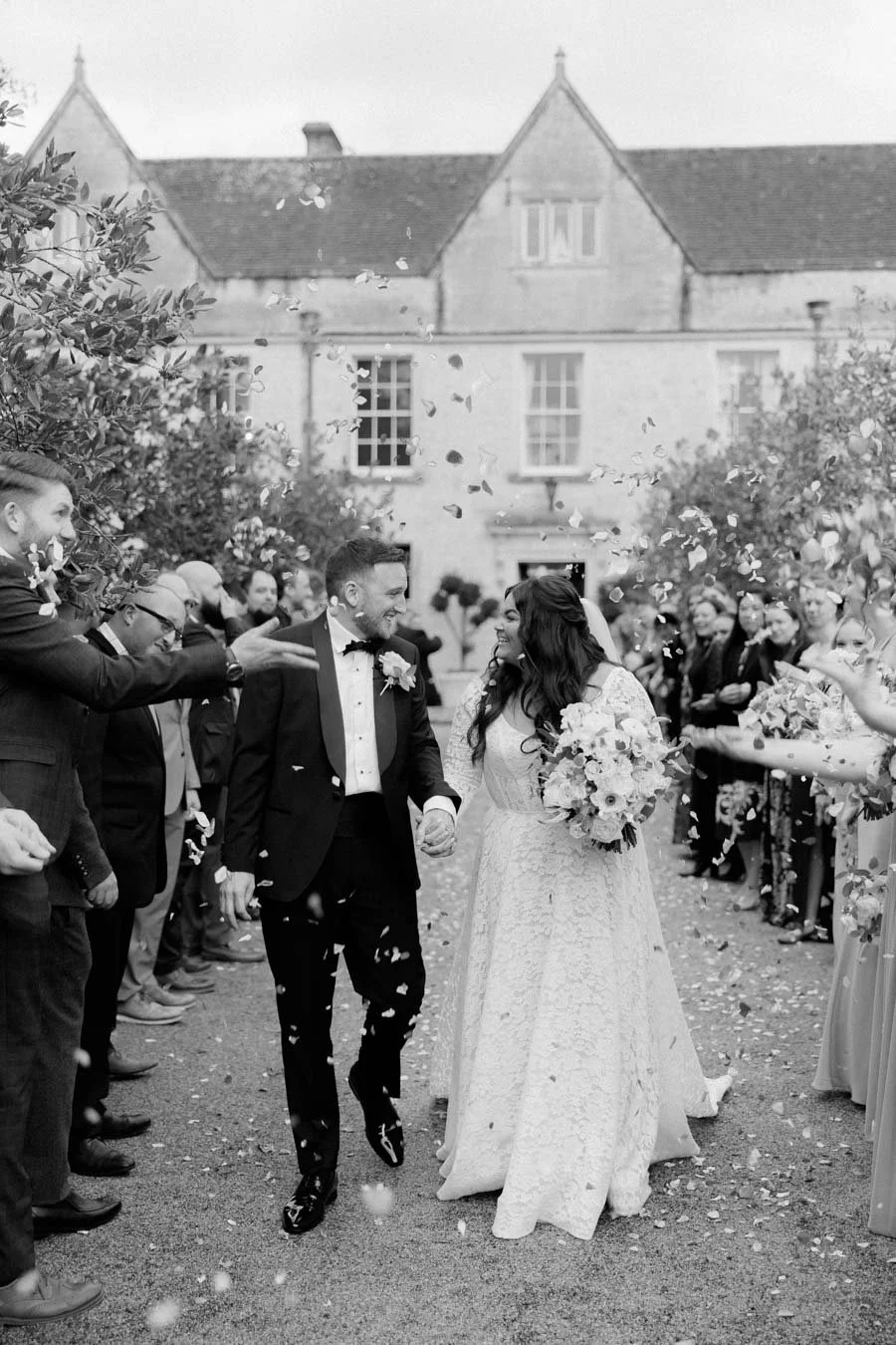 fine-art-wedding-photography-portfolio-uk-147.jpg