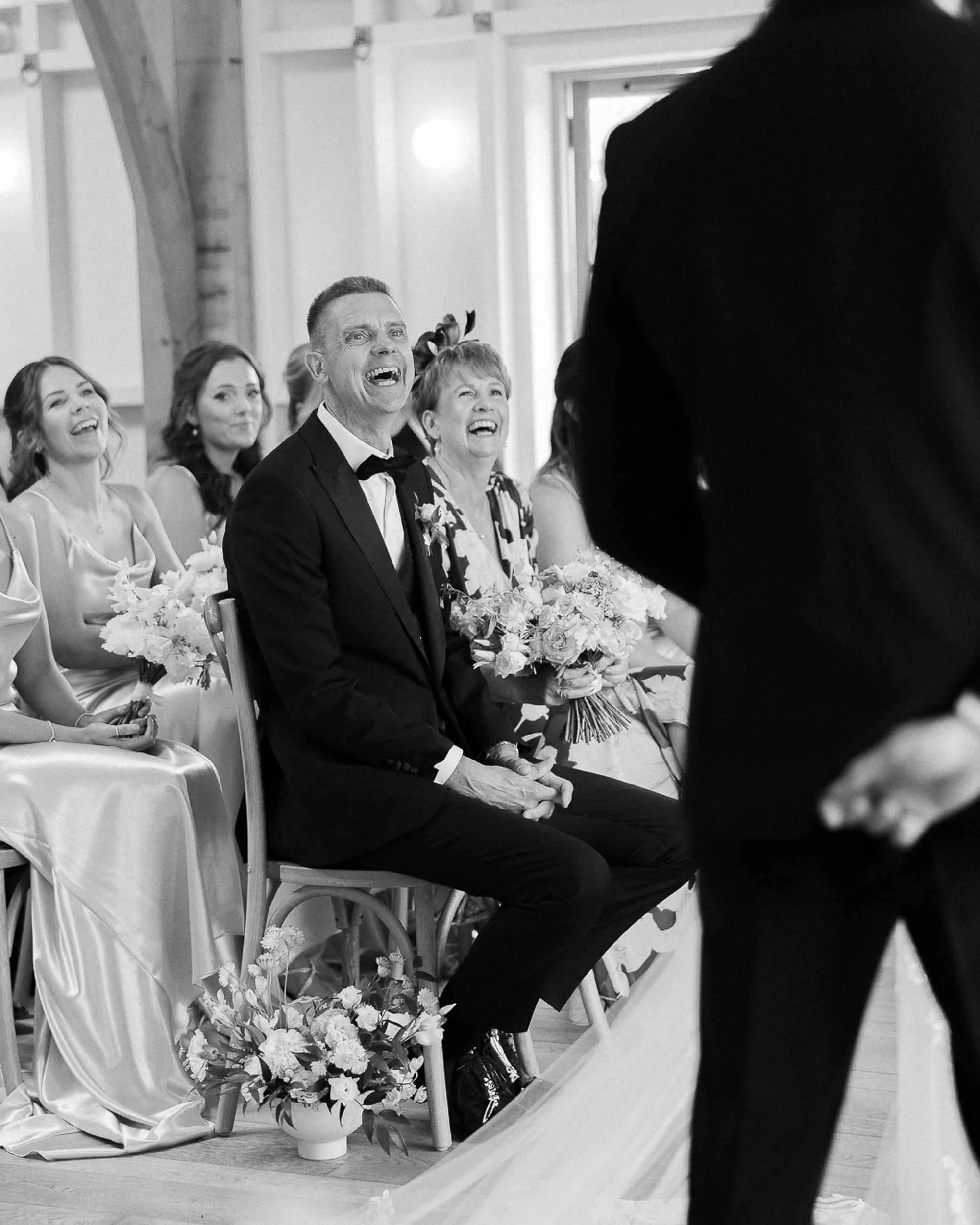 hyde house wedding photography-66.jpg