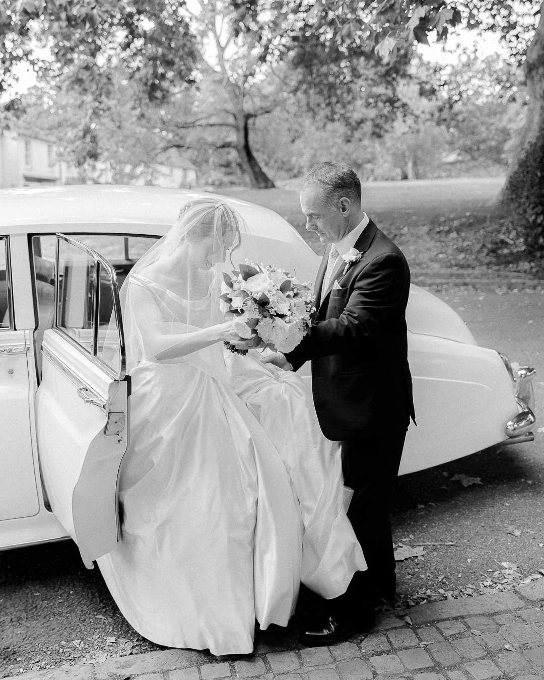 fine-art-wedding-photography-portfolio-uk-89.jpg