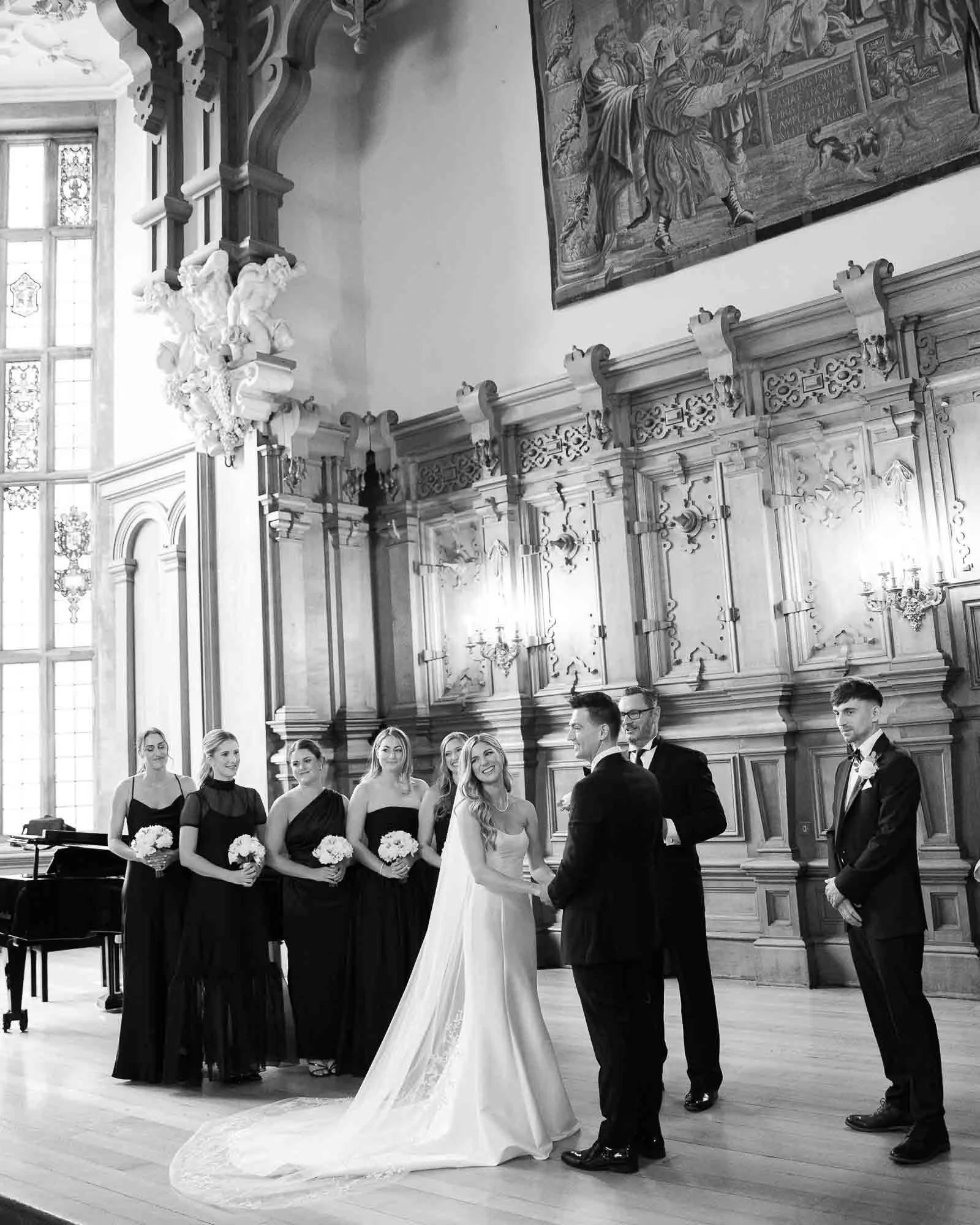 harlaxton-manor-wedding-photos-65.jpg