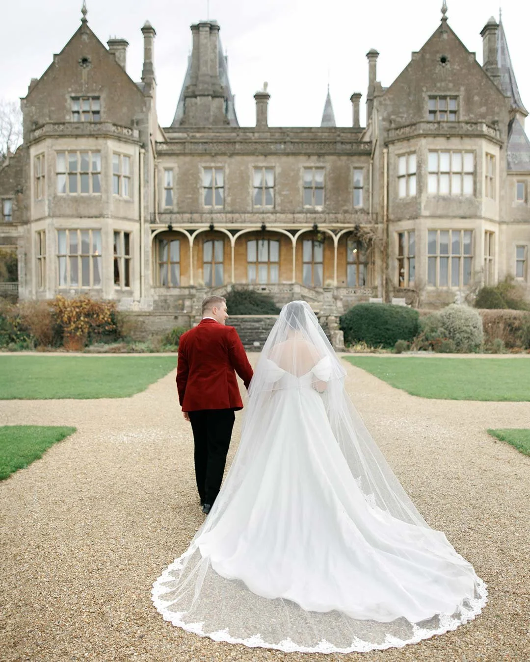 fine-art-wedding-photography-portfolio-uk-24.jpg