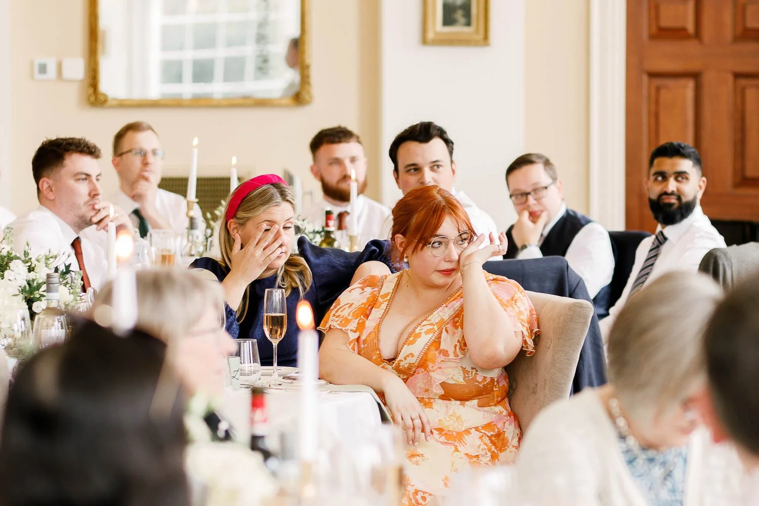 rushton-wedding-gallery-spring-134.jpg