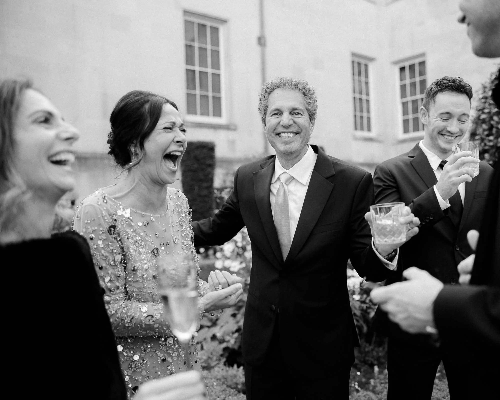 syon-park-wedding-photography-17.jpg