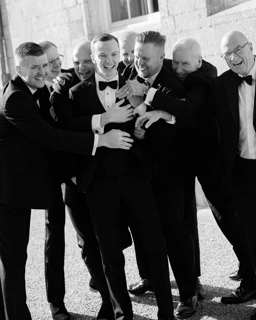 fine-art-wedding-photography-portfolio-uk-134.jpg