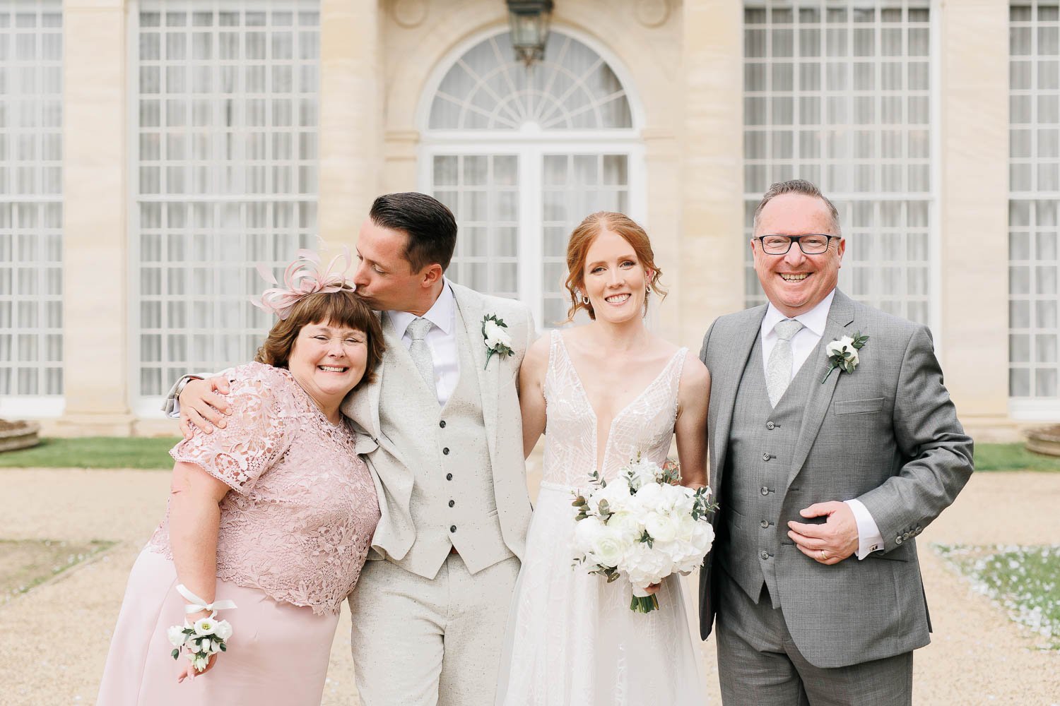 rushton-wedding-gallery-spring-65.jpg