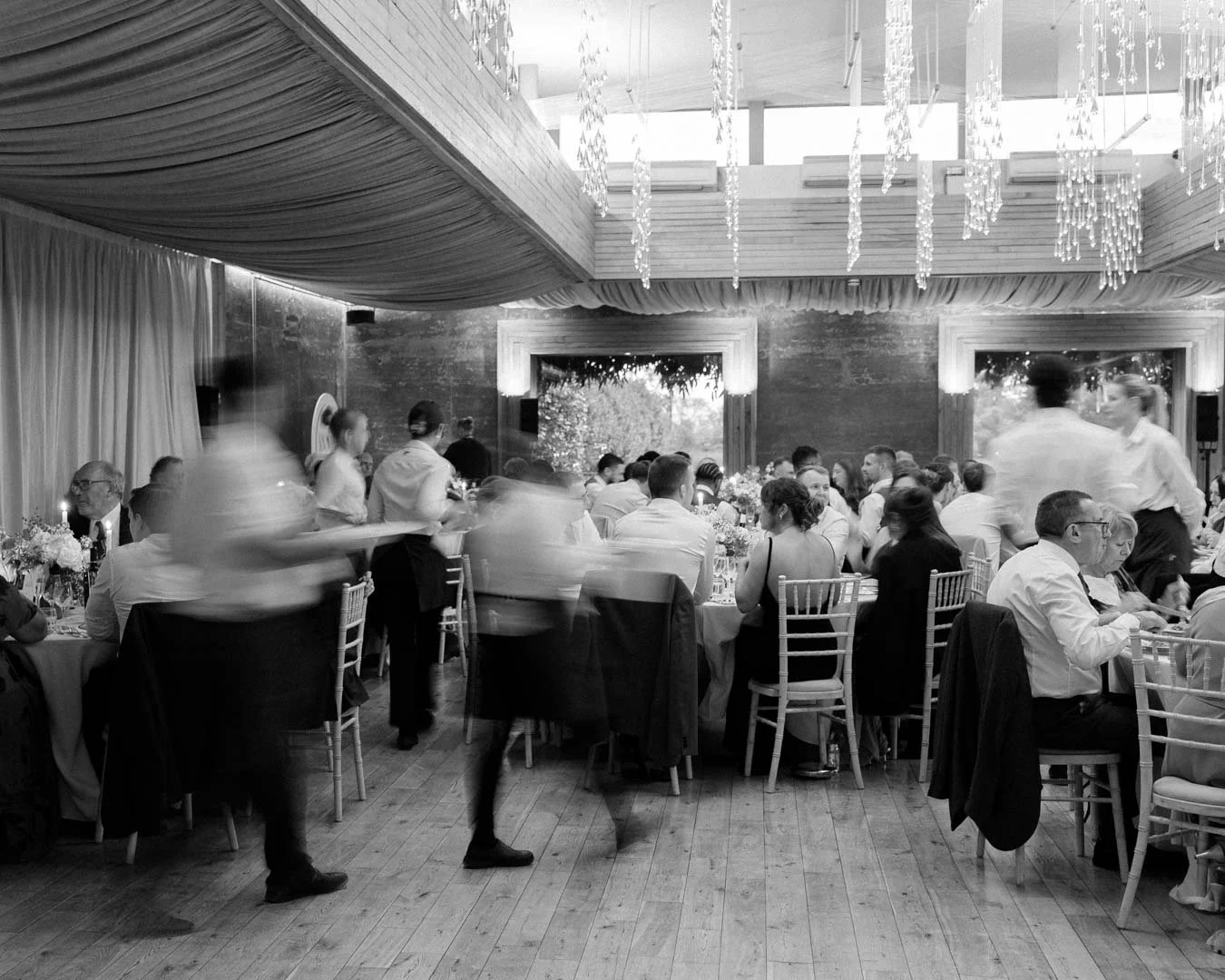 fine-art-wedding-photography-portfolio-uk-138.jpg