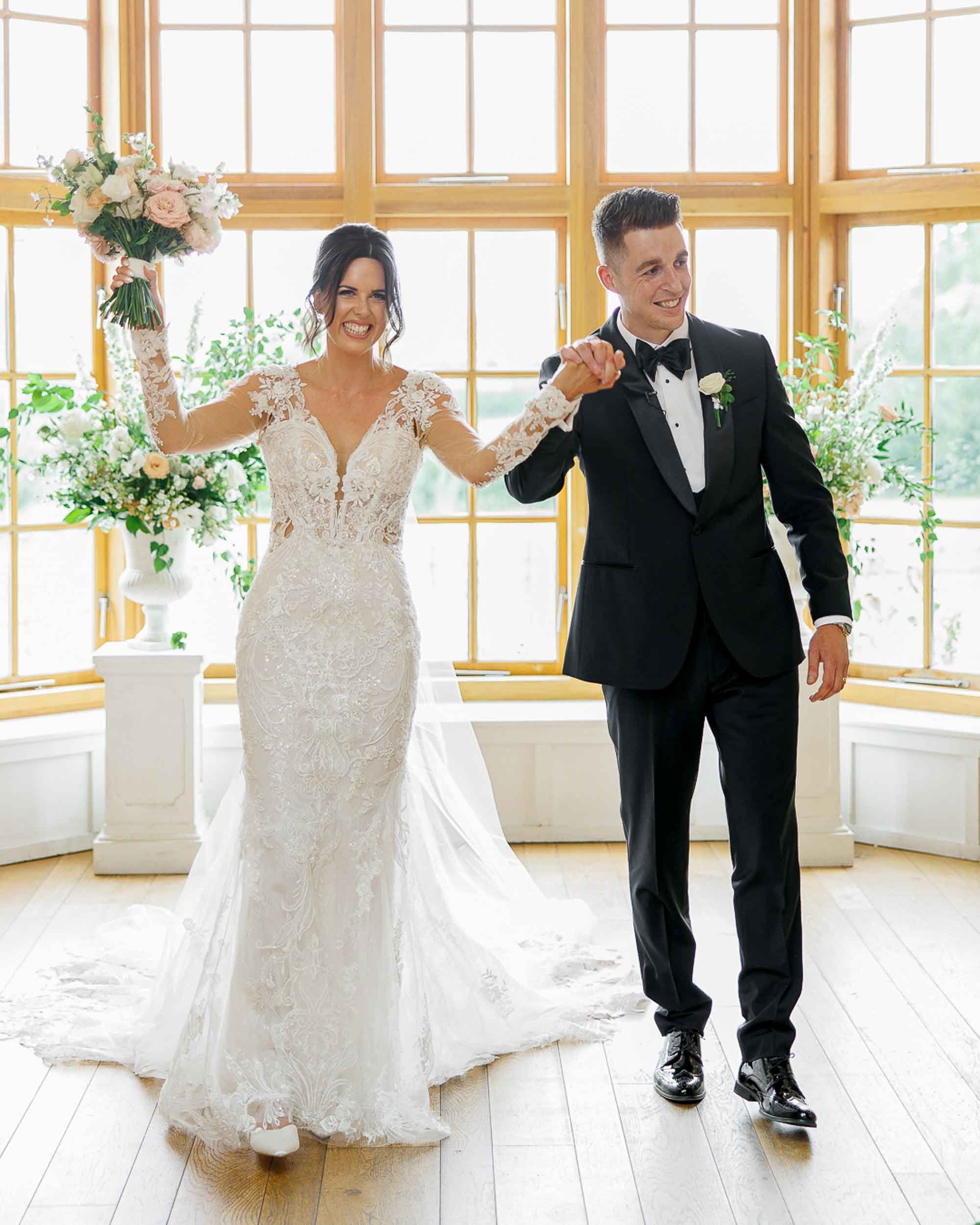 hyde house wedding photography-67.jpg