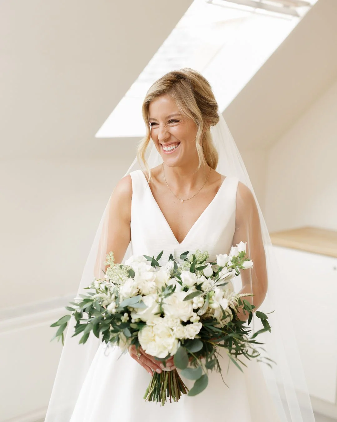 hyde-house-bridal-portrait.jpg
