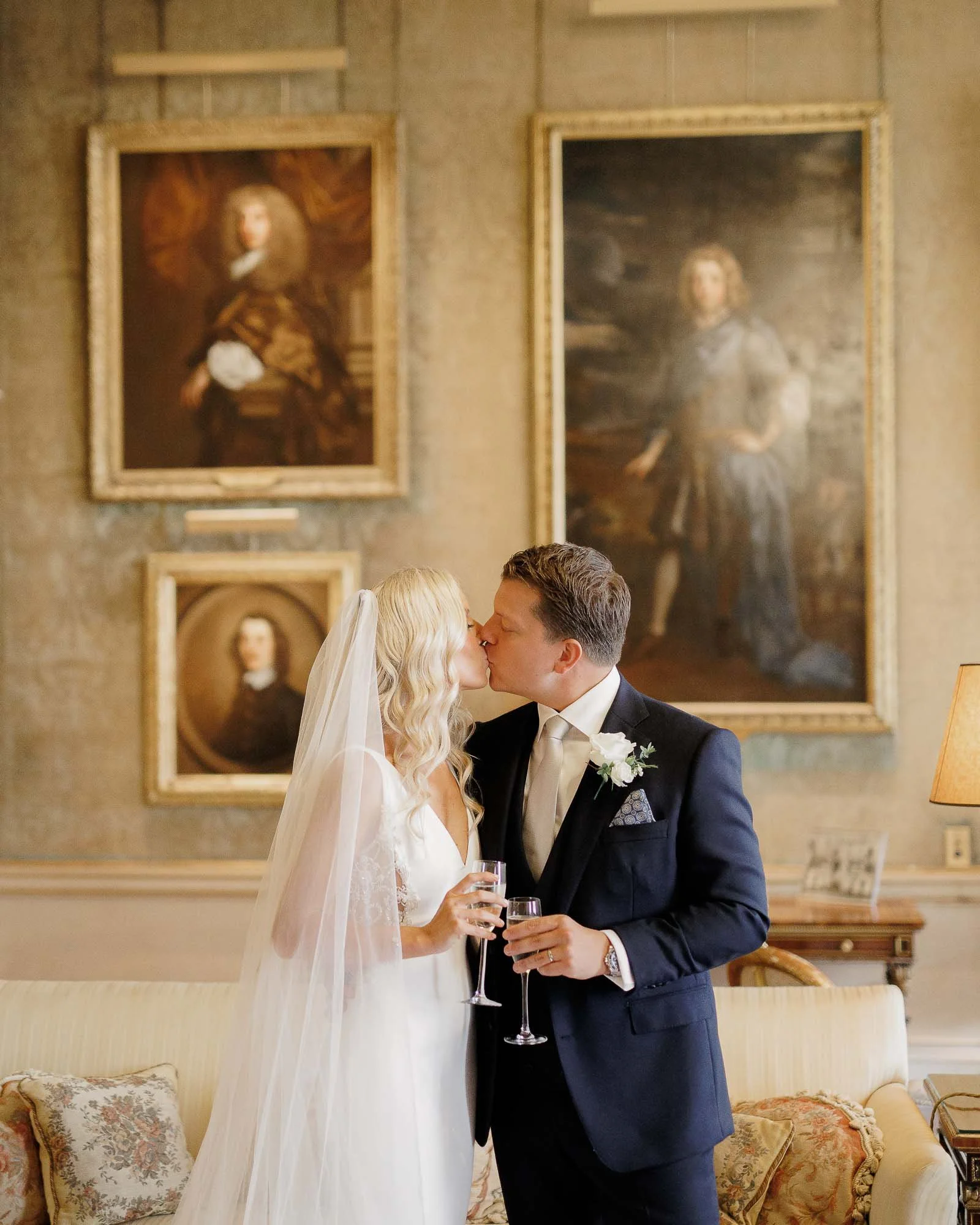 syon-park-wedding-photography-1.jpg