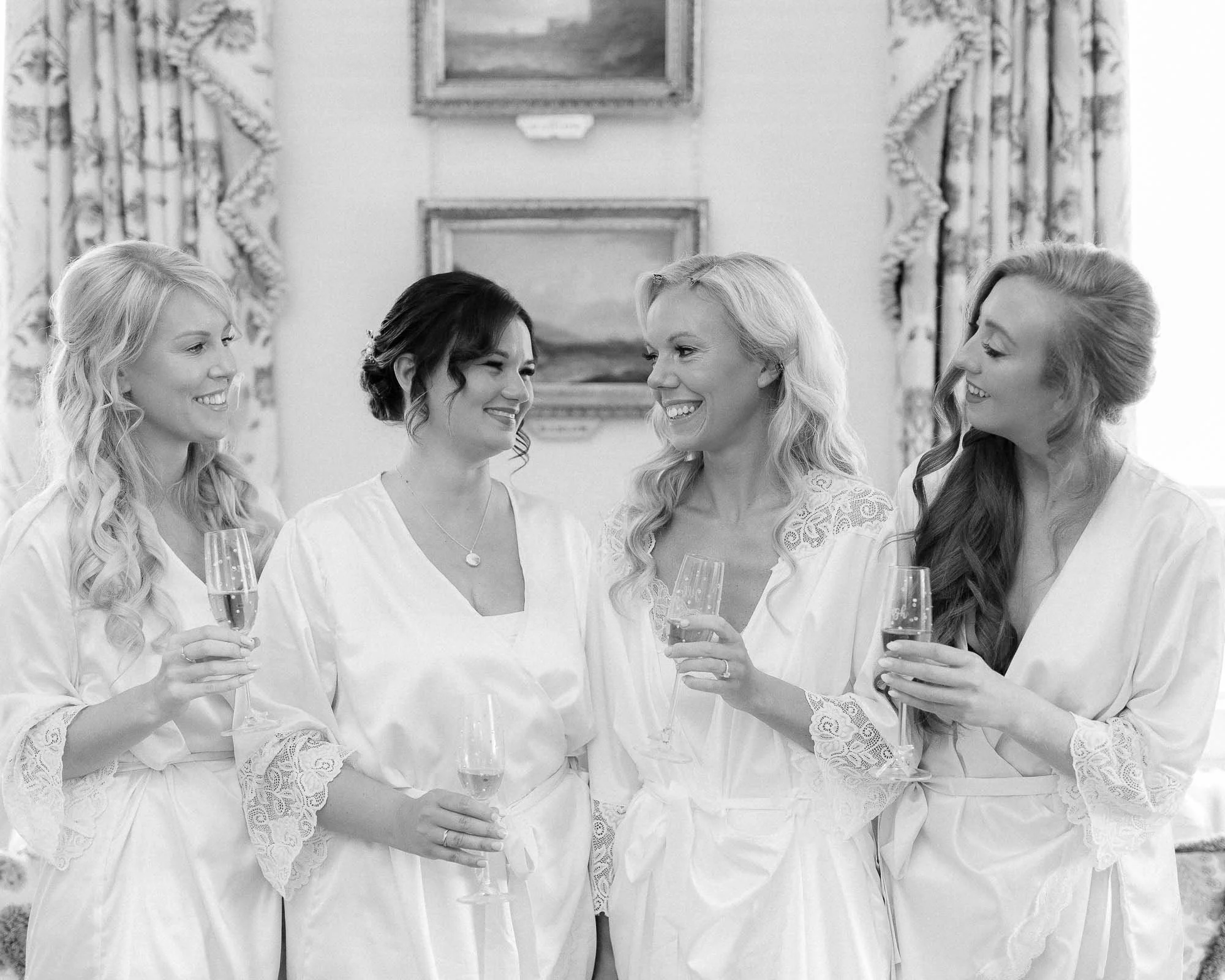 syon-park-wedding-photography-3.jpg