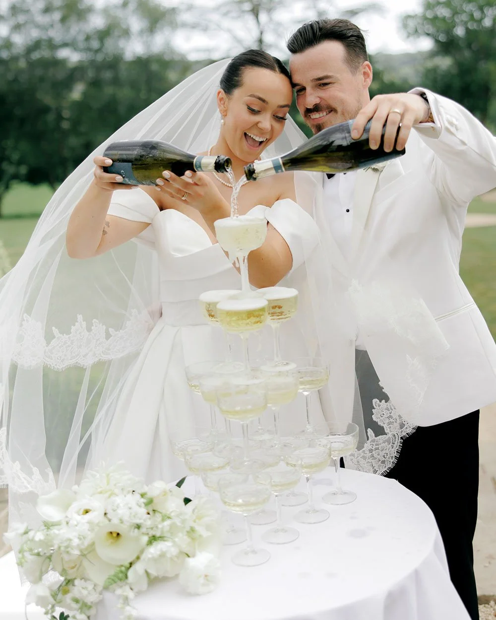 uk-light-airy-wedding-photographers.jpg