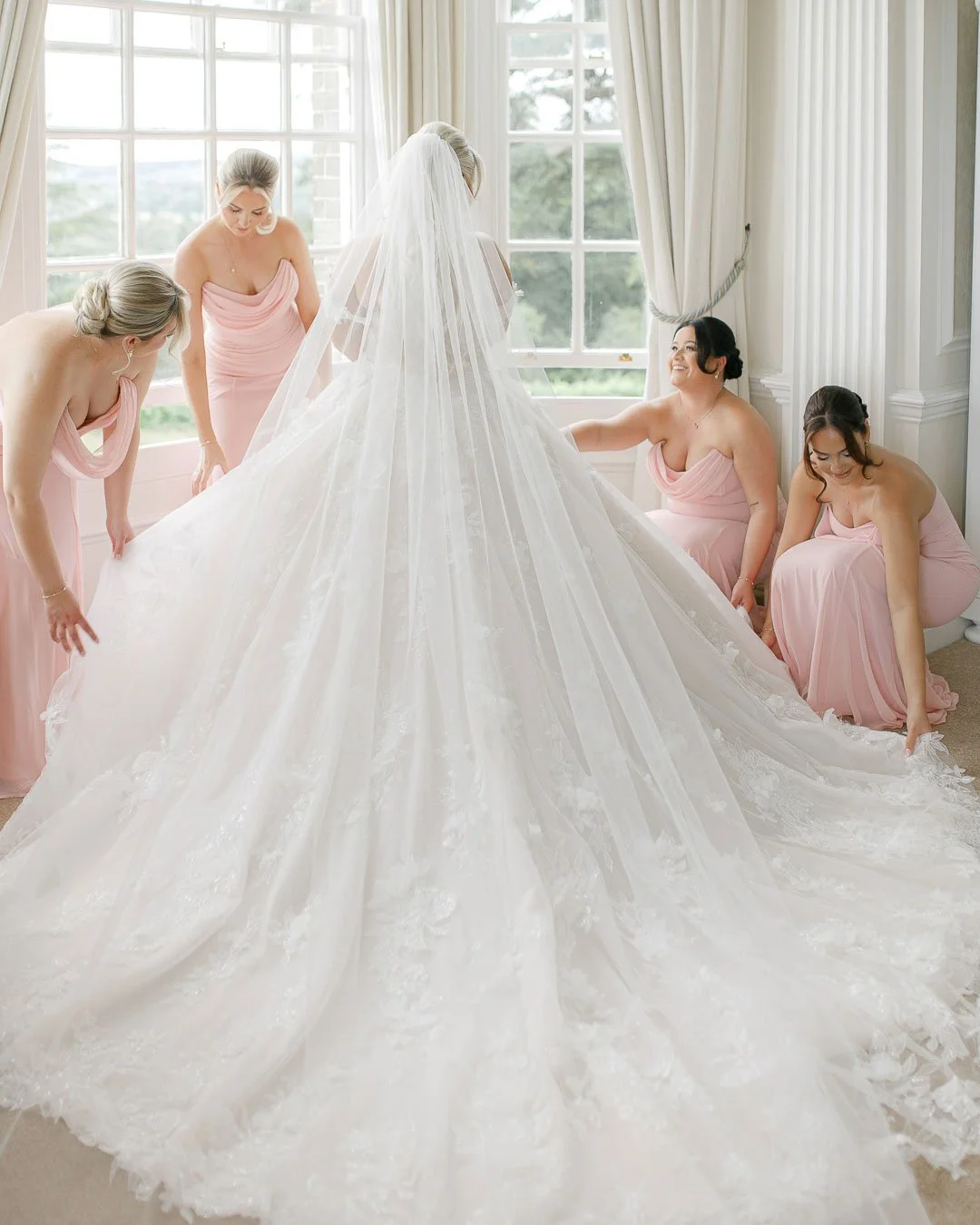 fine-art-wedding-photography-portfolio-uk-122.jpg
