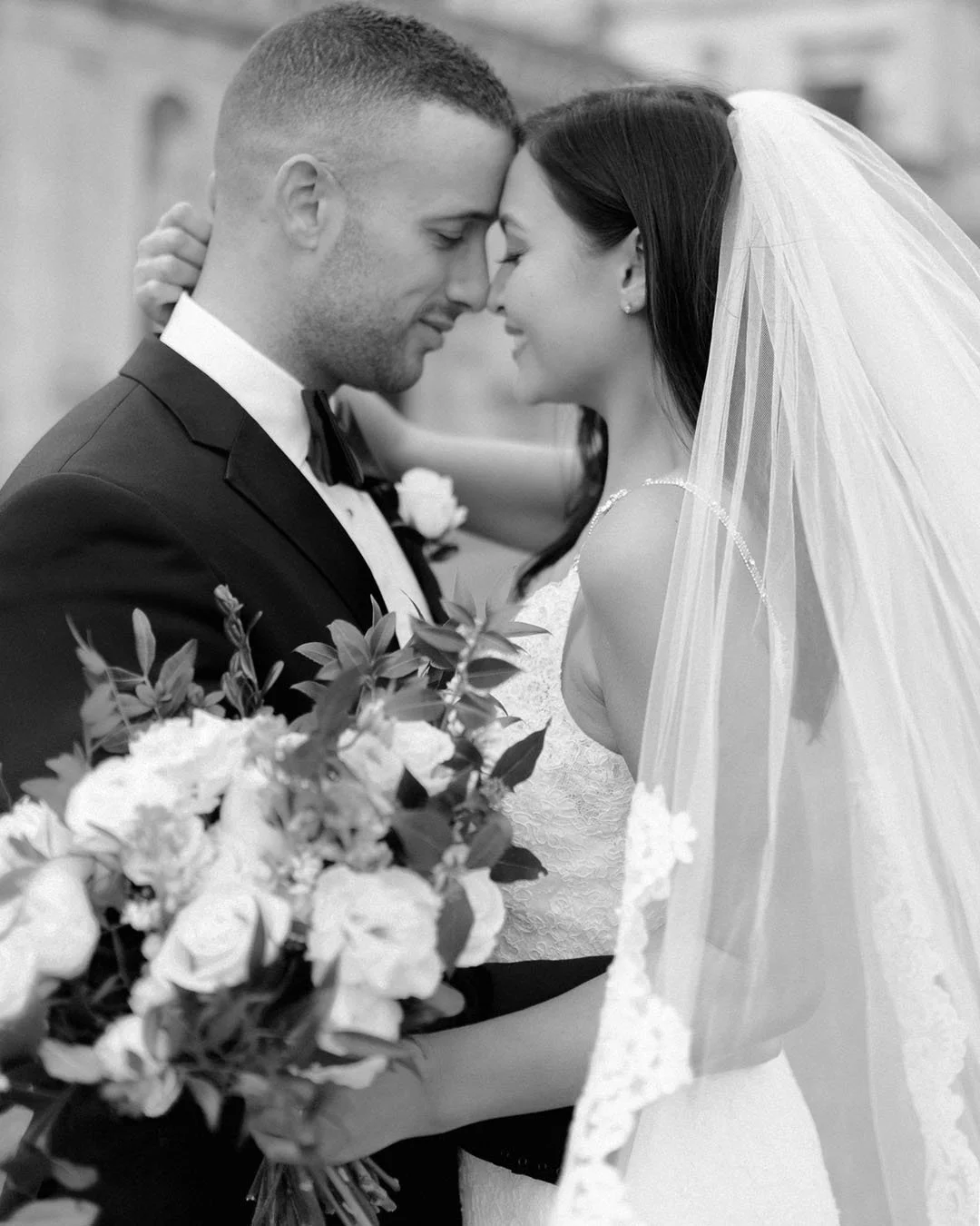 editorial-wedding-photographer-uk.jpg