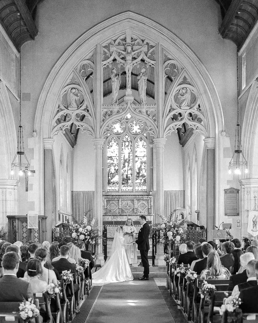 fine-art-wedding-photography-portfolio-uk-83.jpg