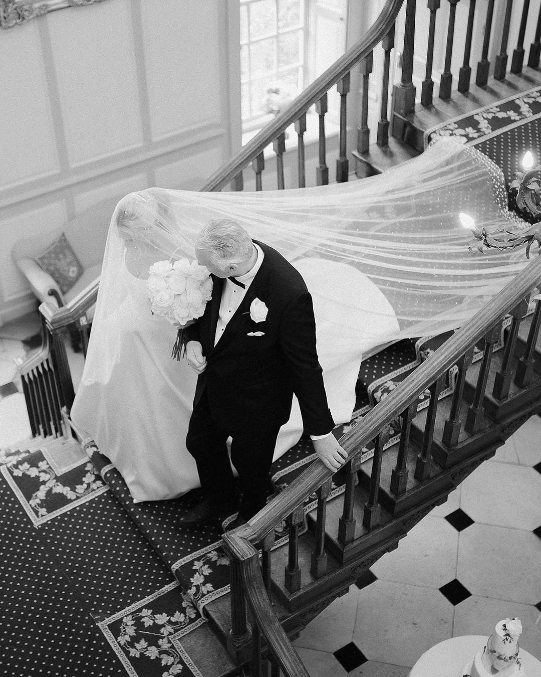 fine-art-wedding-photography-portfolio-uk-99.jpg