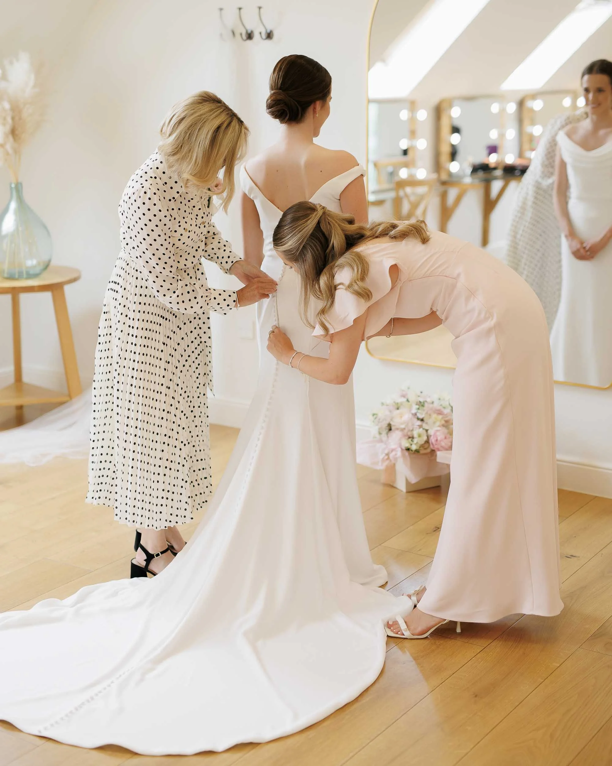 hyde house wedding photography-27.jpg