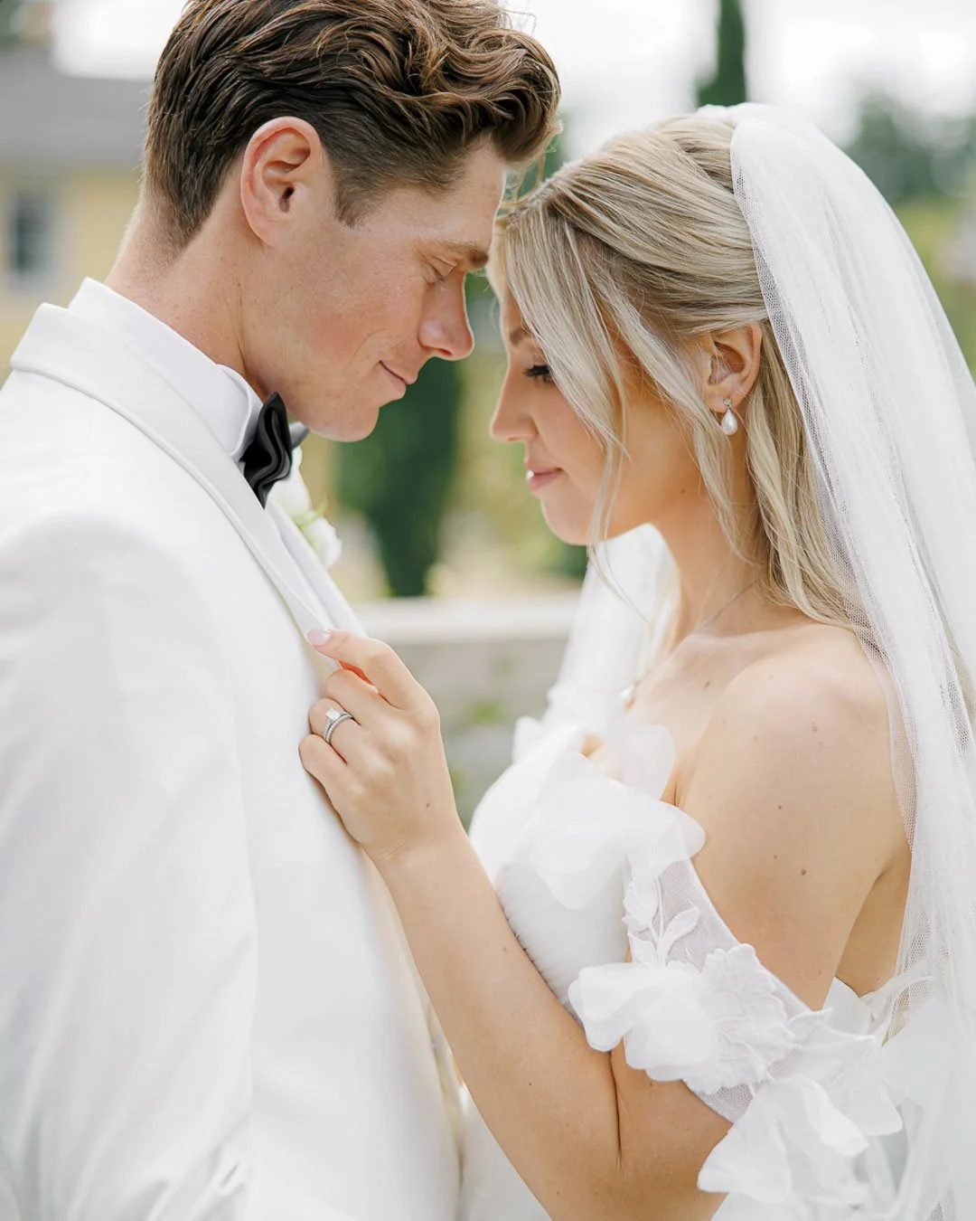 fine-art-wedding-photography-portfolio-uk-143.jpg