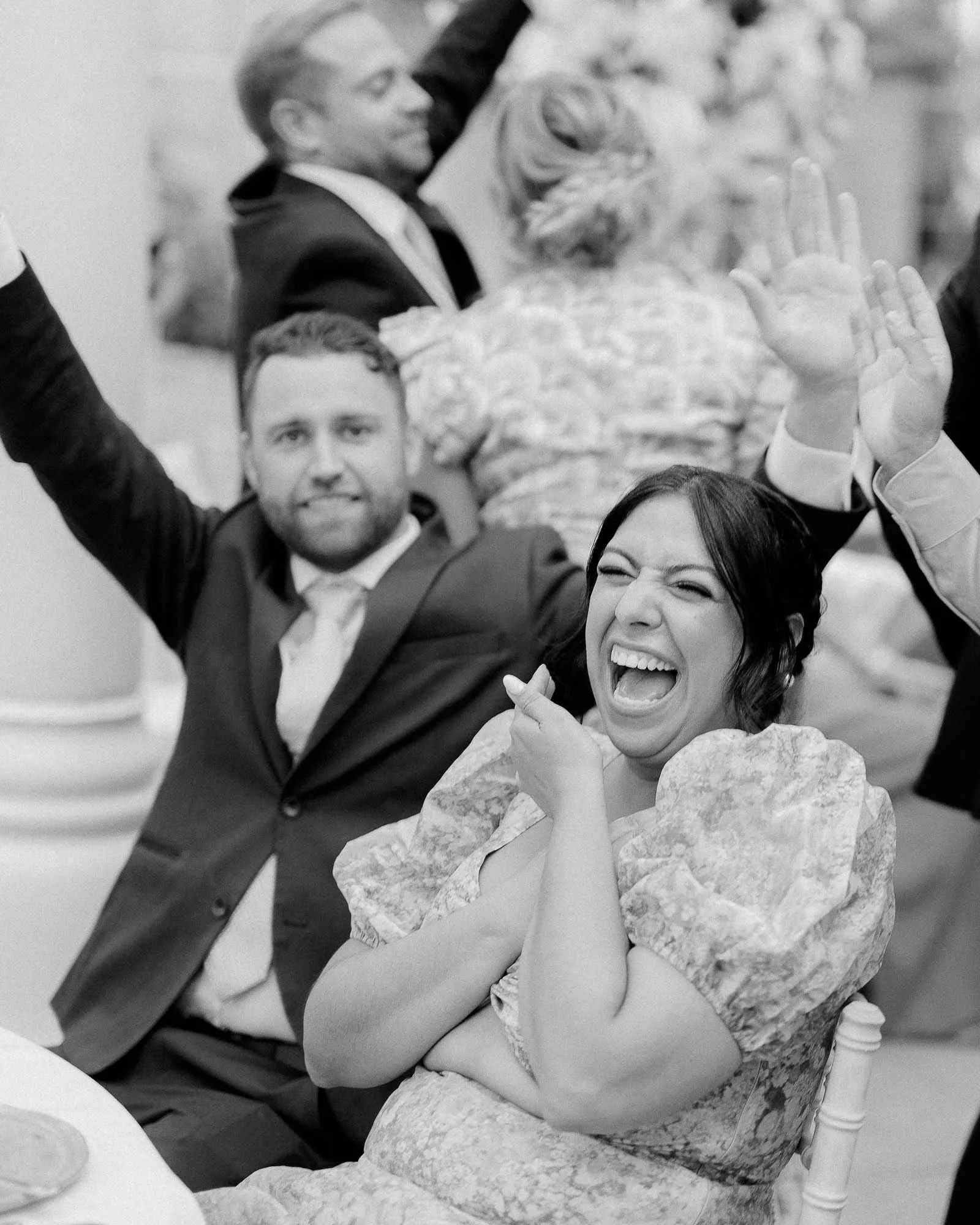 syon-park-wedding-photography-7.jpg