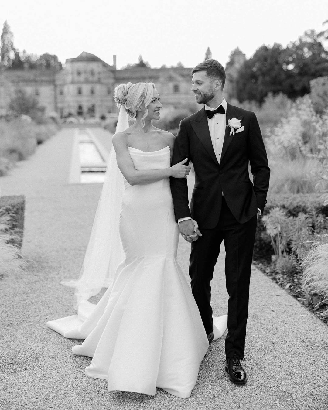 fine-art-wedding-photography-portfolio-uk-131.jpg