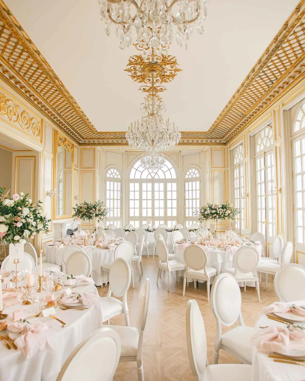 uk fine art wedding photography pricing