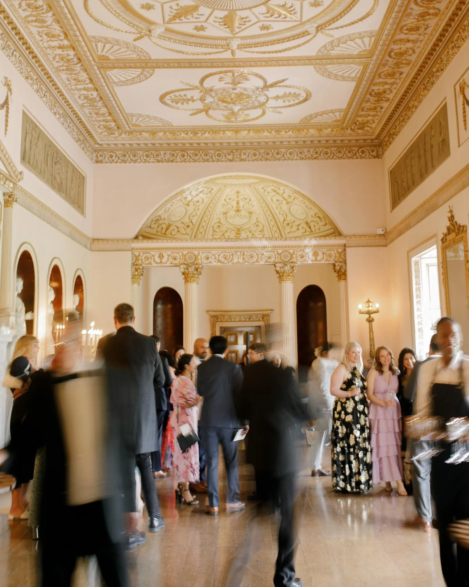 syon-park-wedding-photography-12.jpg