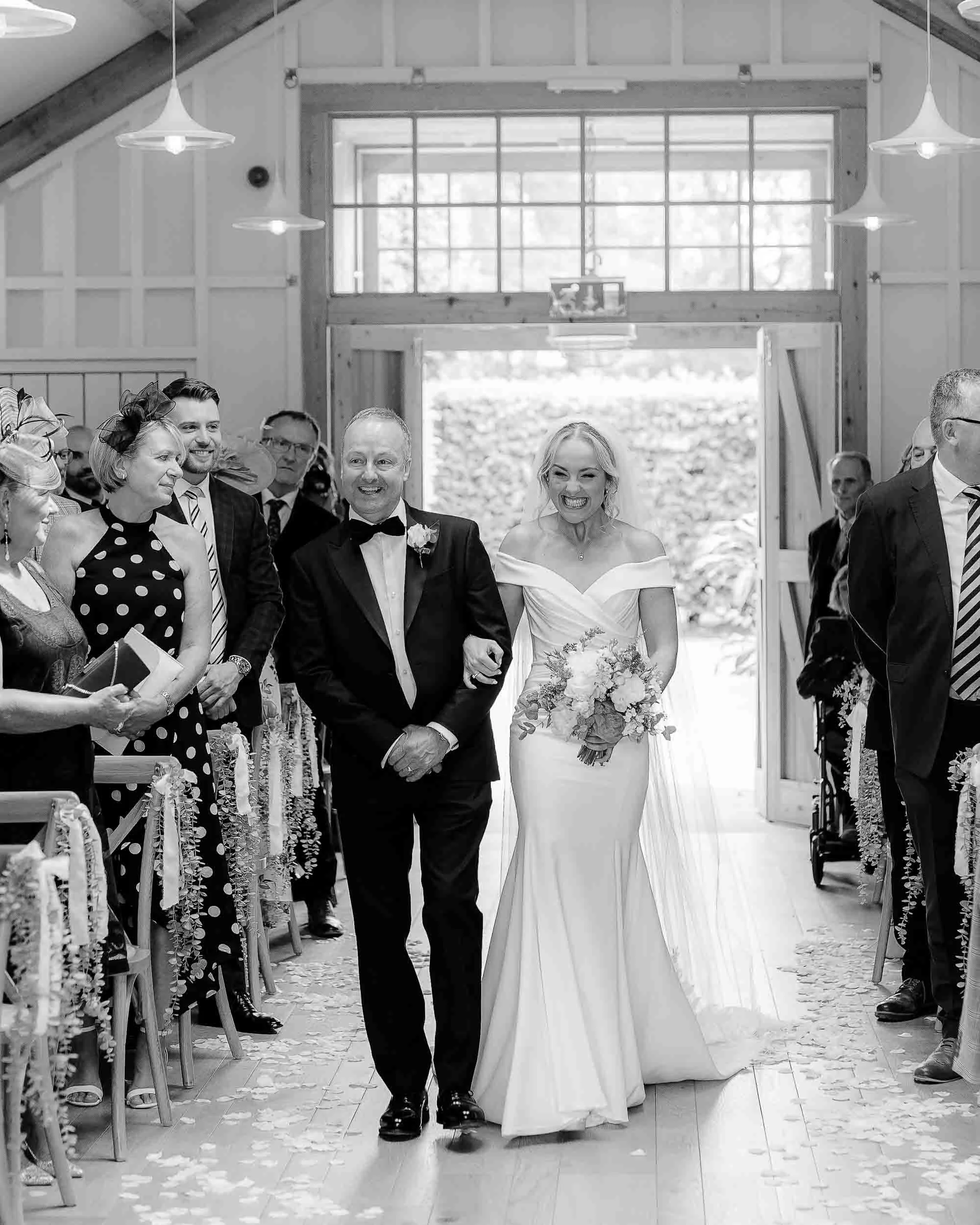 hyde house wedding photography-55.jpg