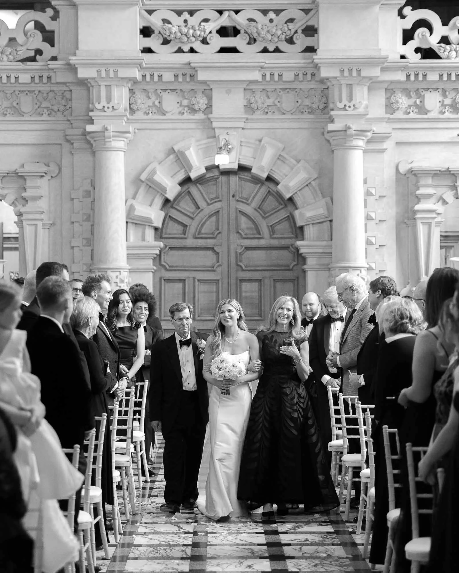harlaxton-manor-wedding-photos-60.jpg