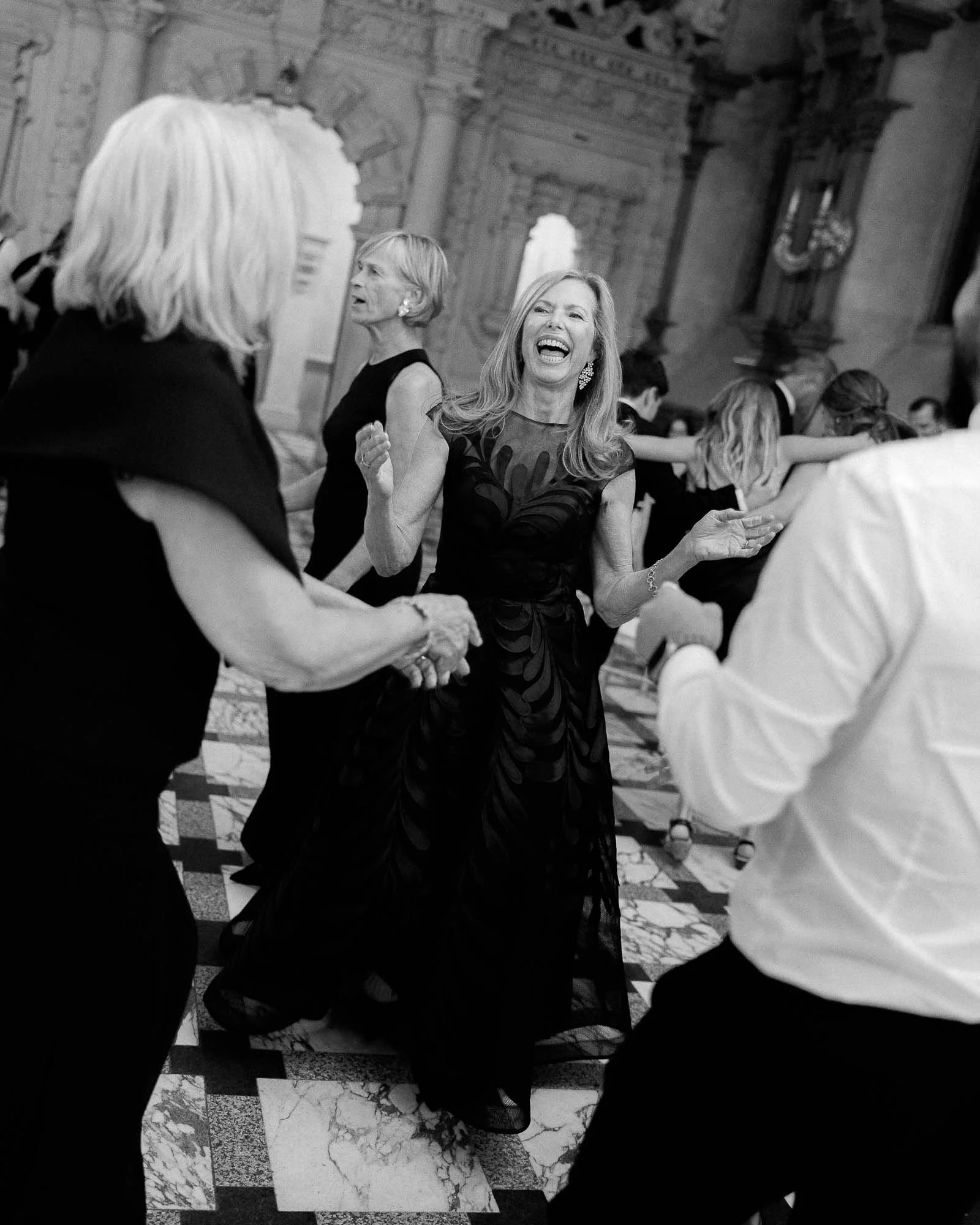 harlaxton-manor-wedding-photos-155.jpg