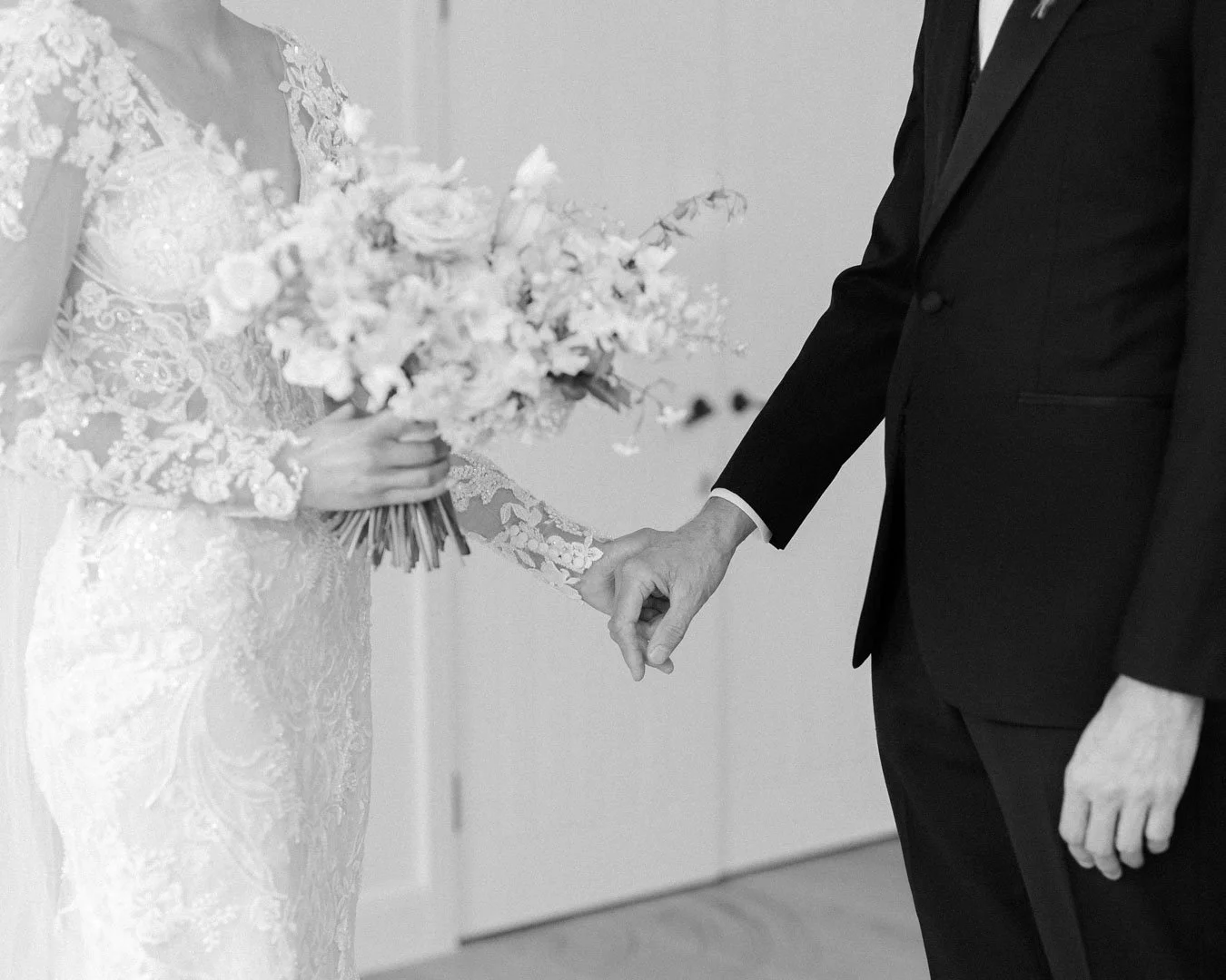 fine-art-wedding-photography-portfolio-uk-72.jpg