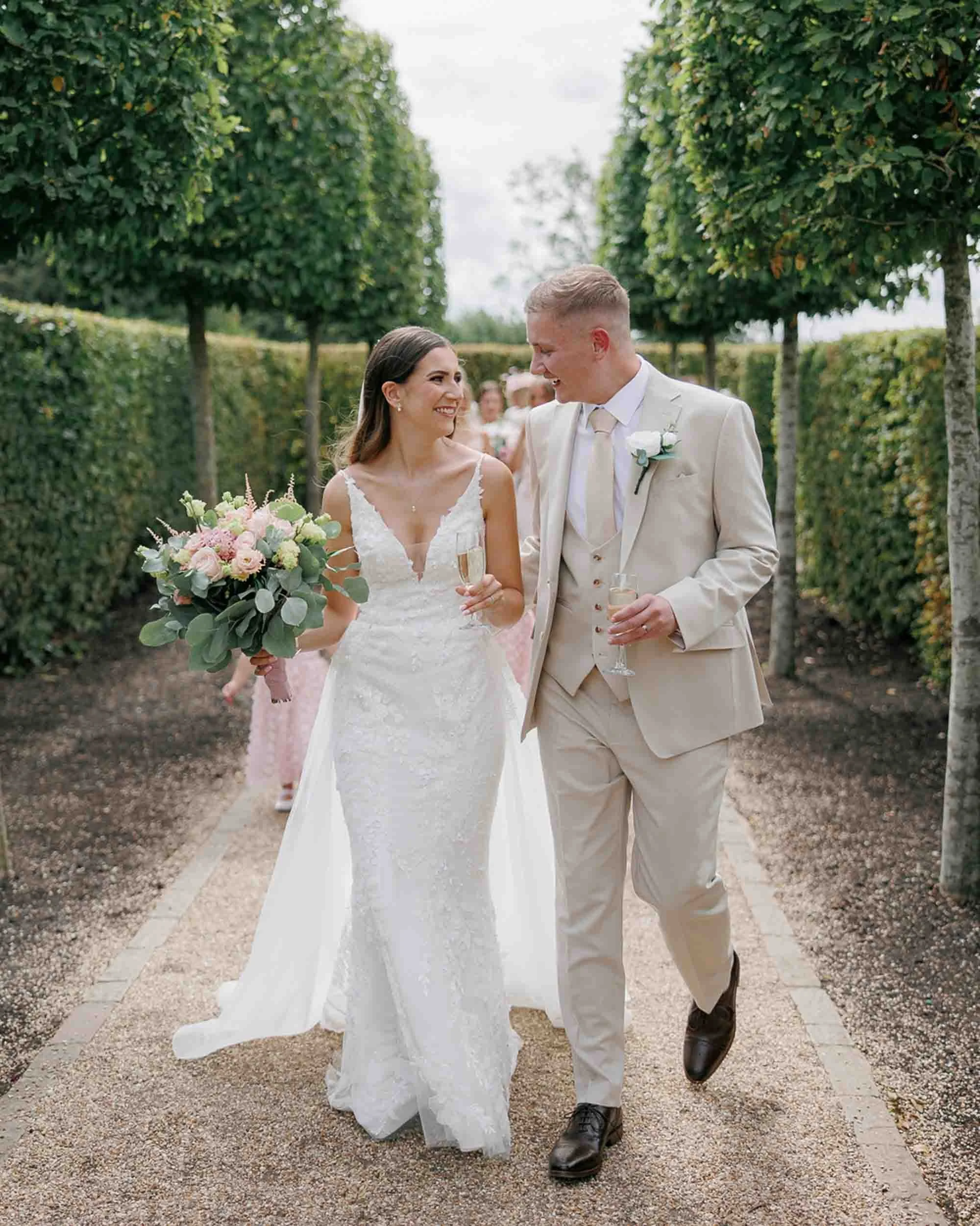 hyde house wedding photography-71.jpg