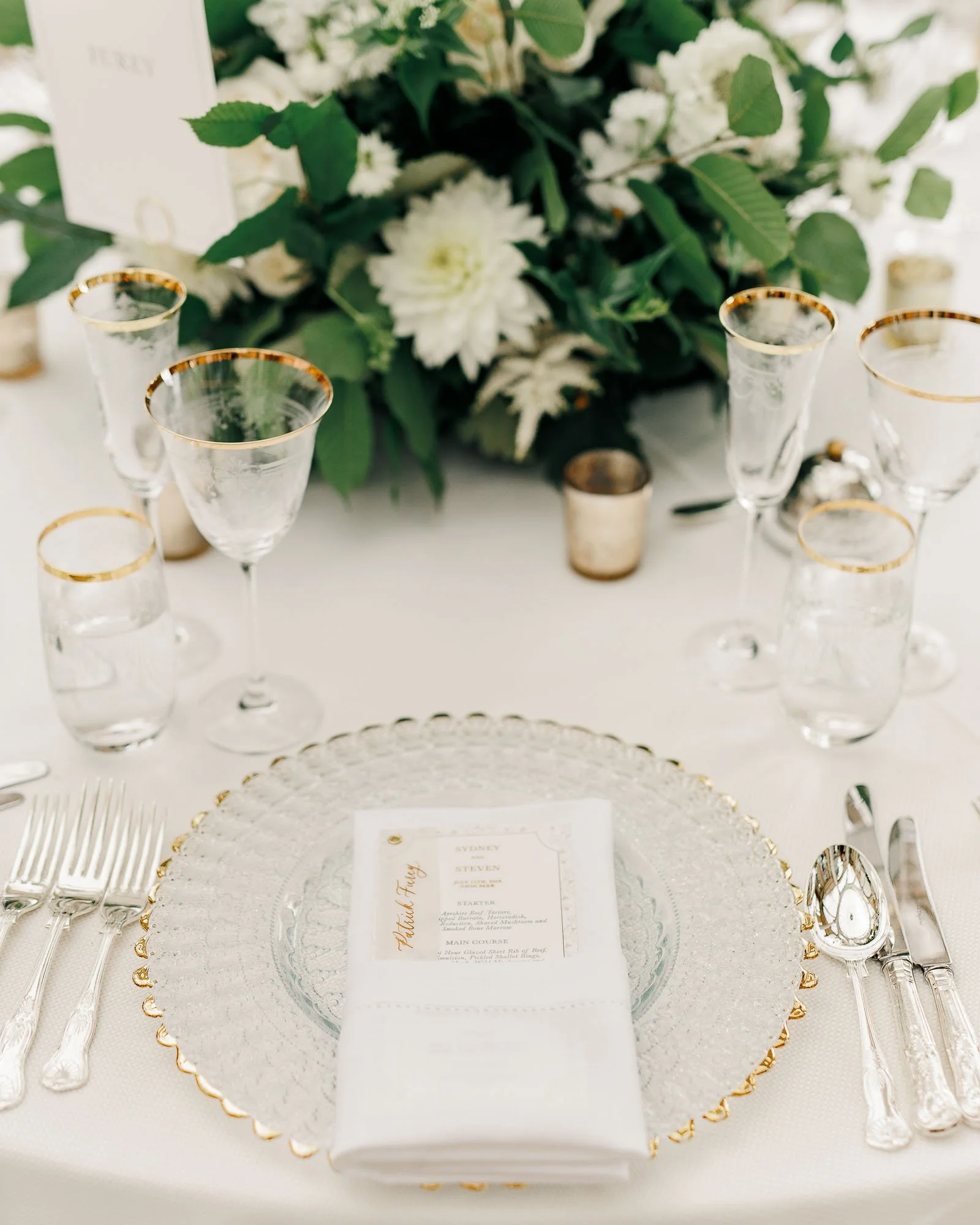 syon-park-wedding-photography-8.jpg