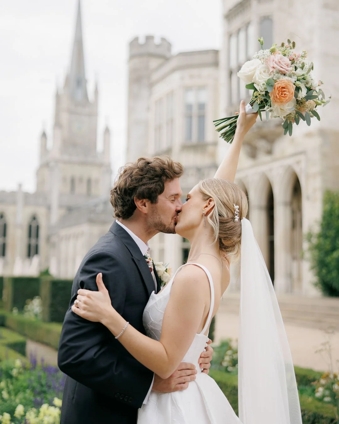 fine-art-wedding-photography-portfolio-uk-110.jpg
